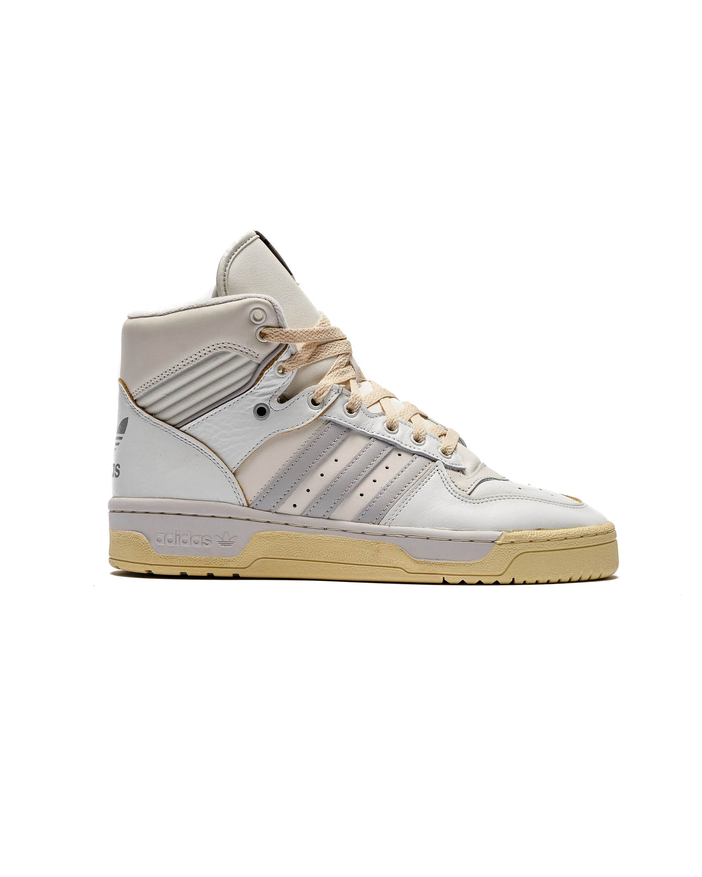 adidas Originals RIVALRY HI