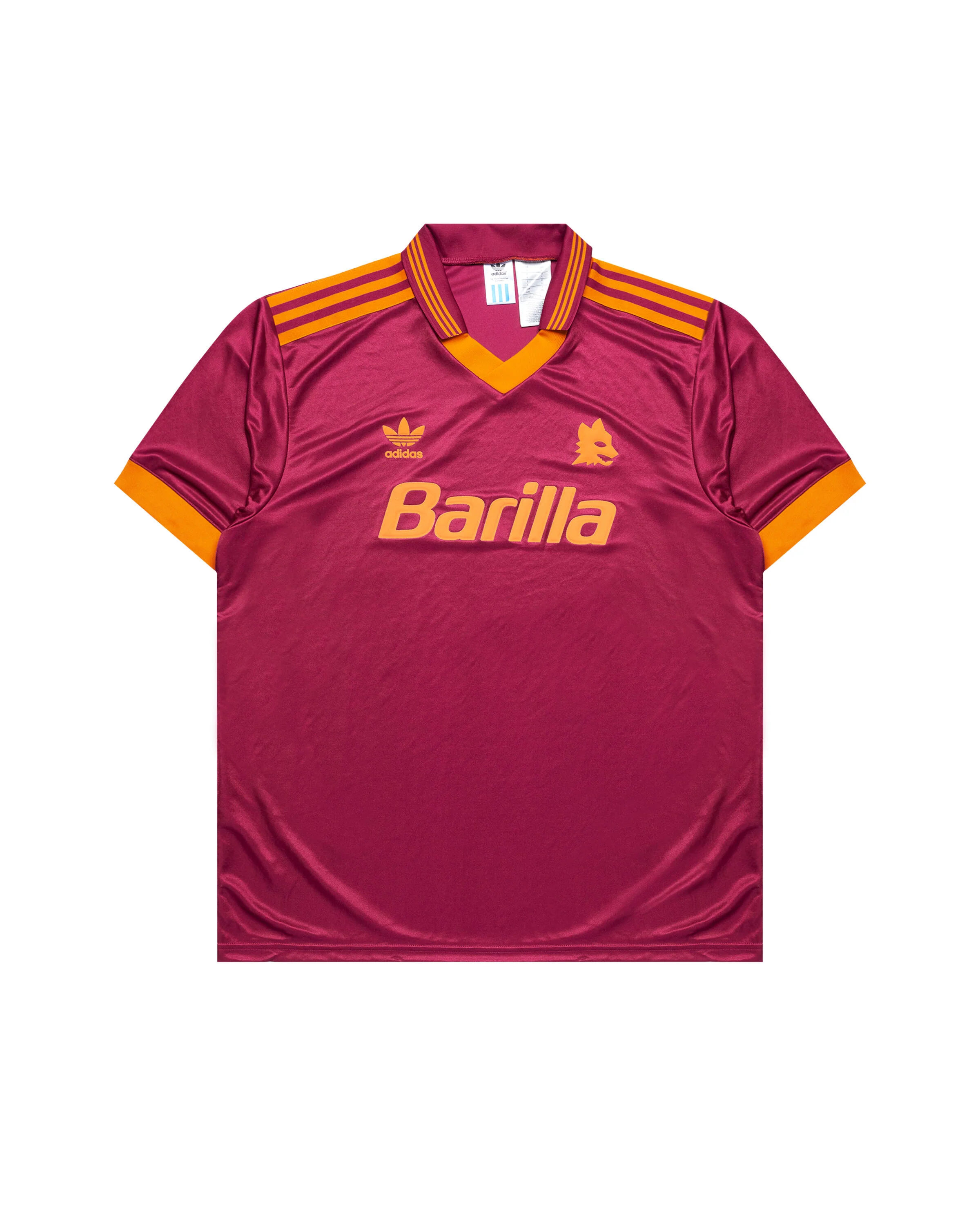 Adidas Originals ROMA JERSEY 93