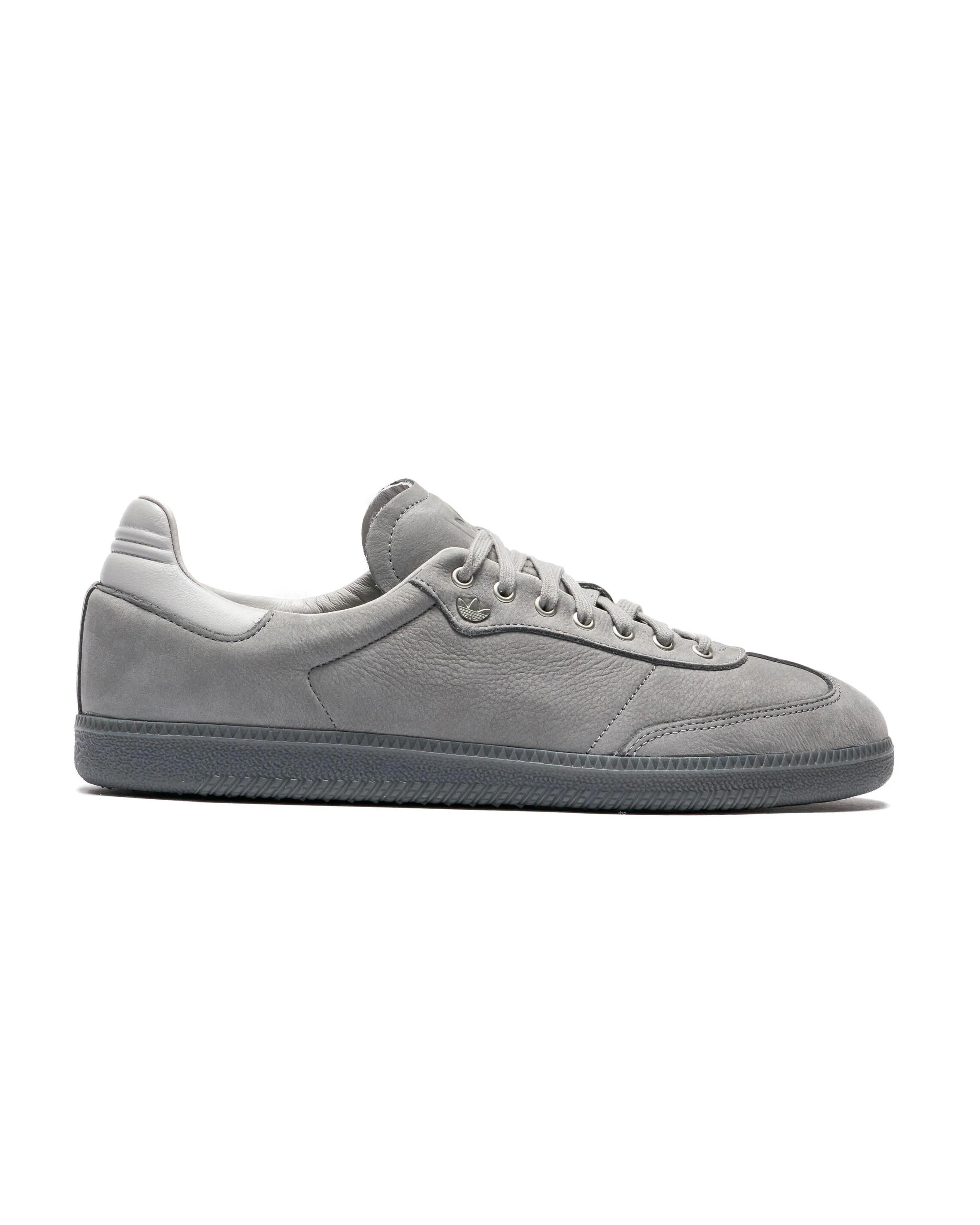 Adidas Originals SAMBA LUX
