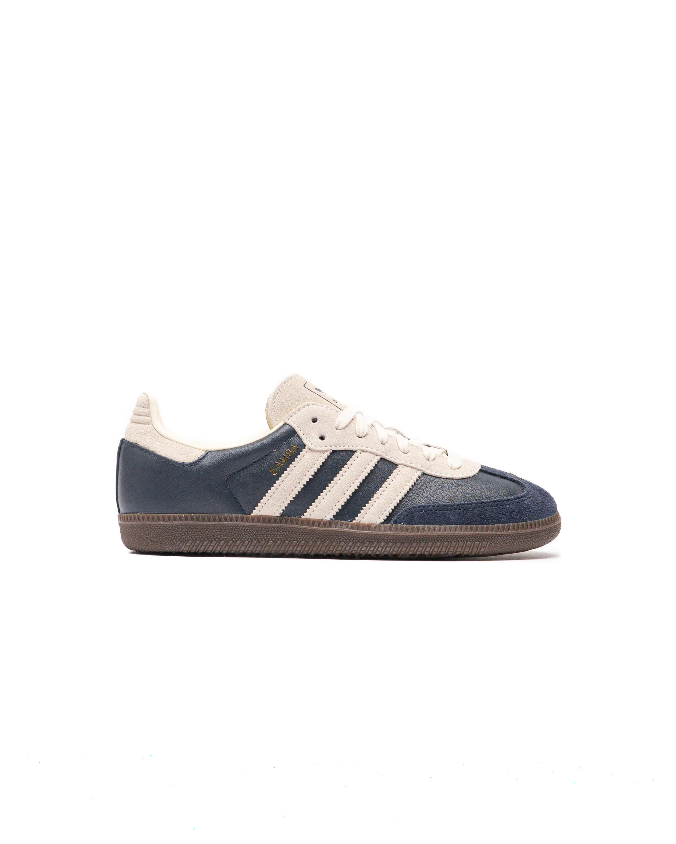 adidas Originals SAMBA OG