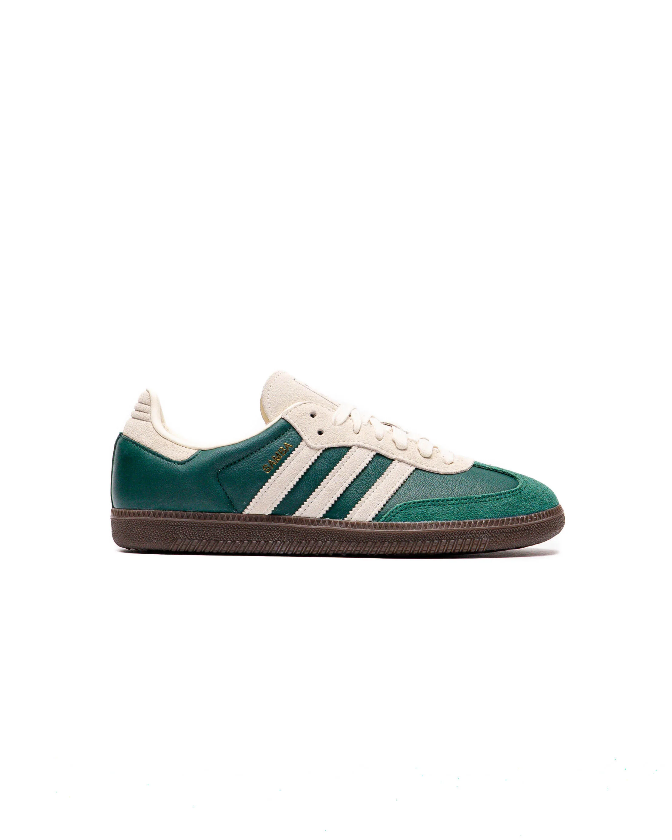 adidas Originals SAMBA OG