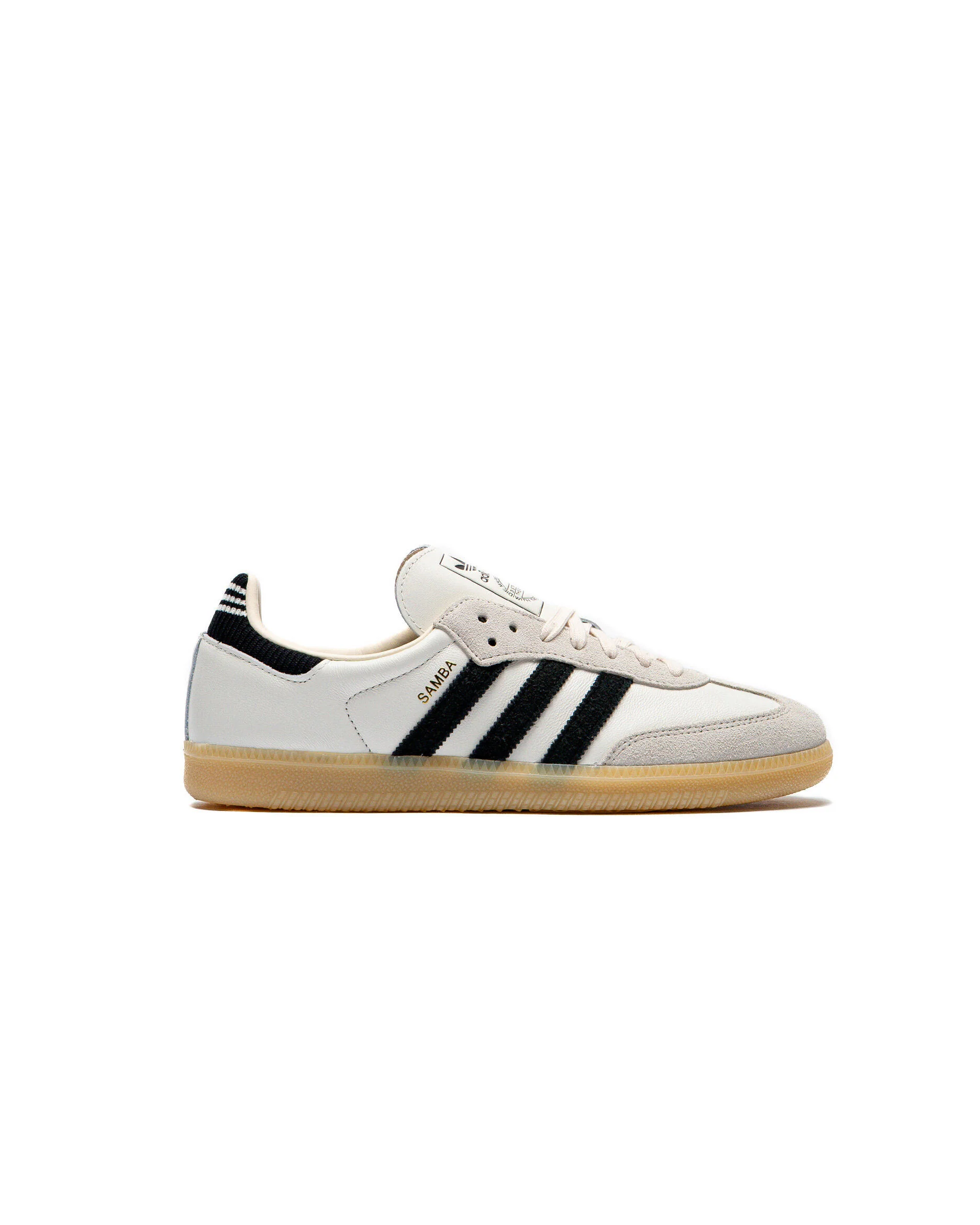 adidas Originals SAMBA OG