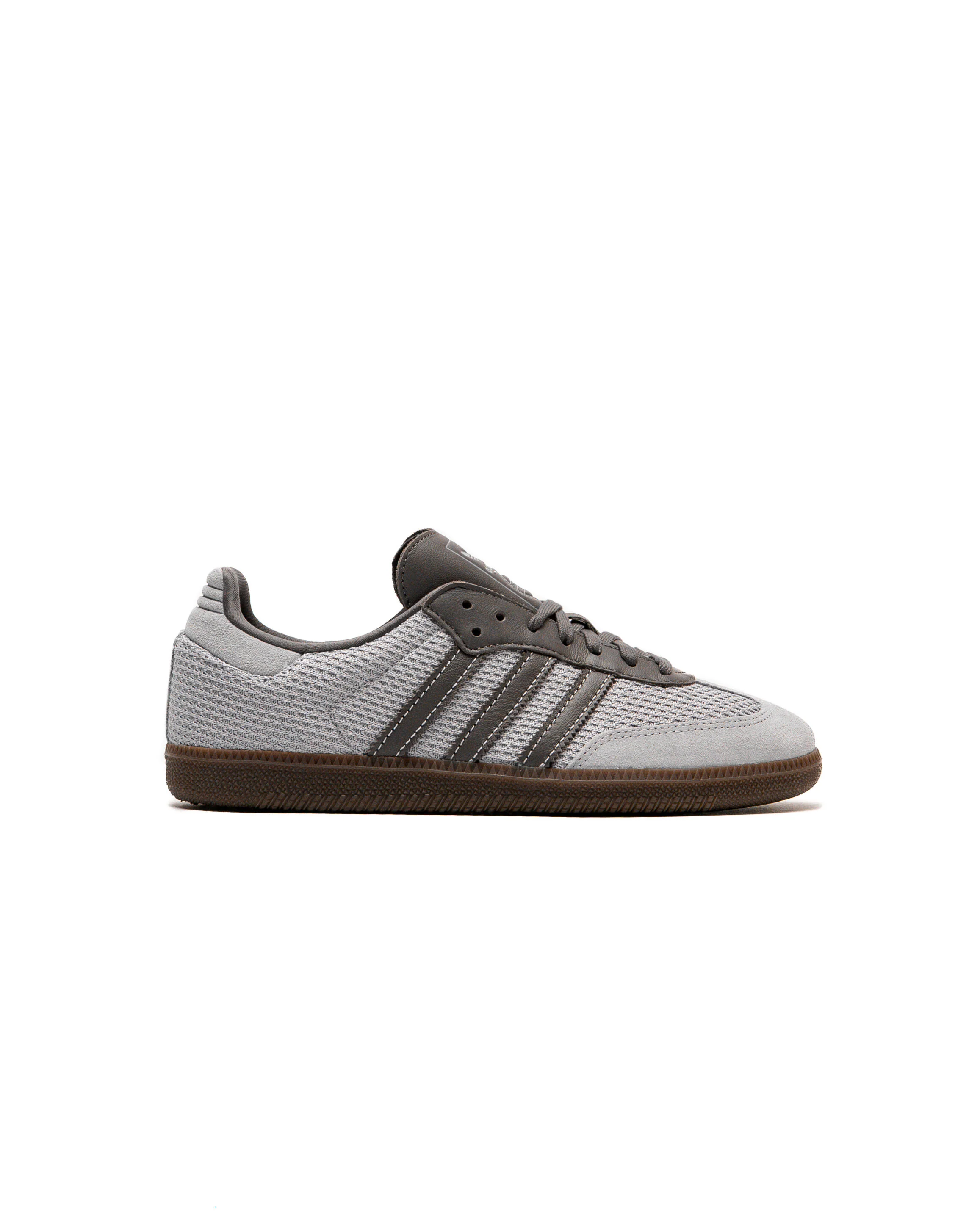 adidas Originals SAMBA OG