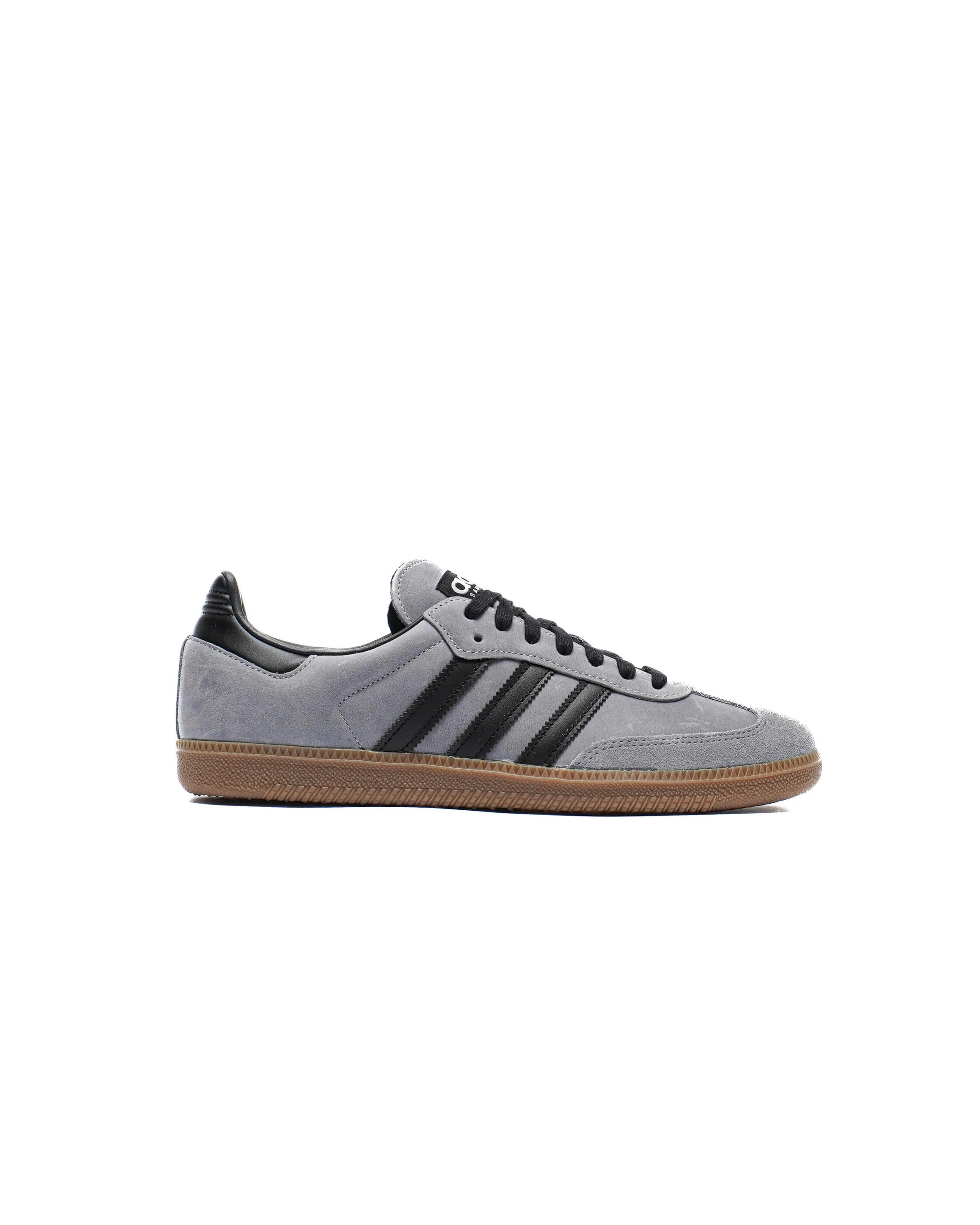 Adidas Originals SAMBA OG