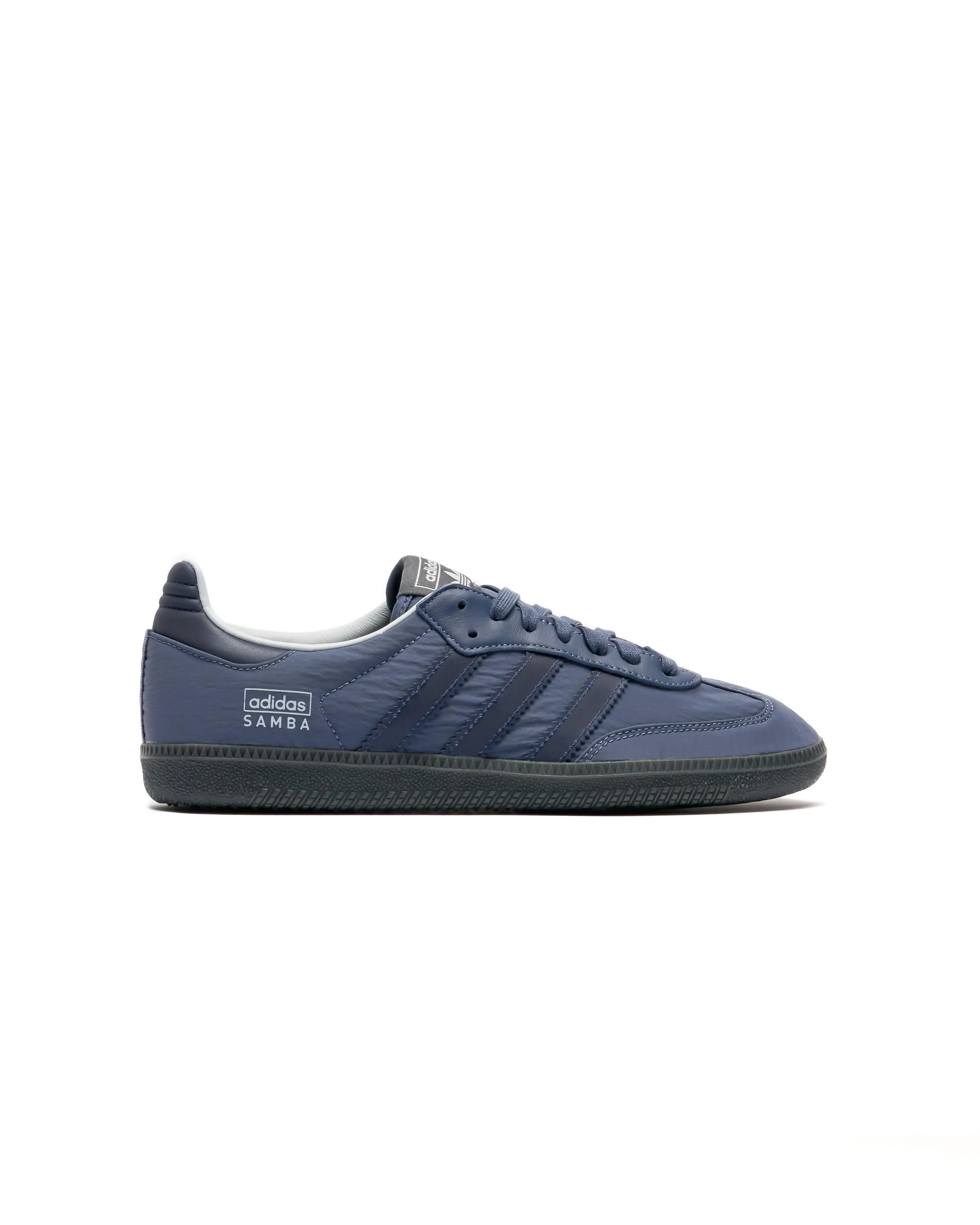 Adidas Originals SAMBA OG