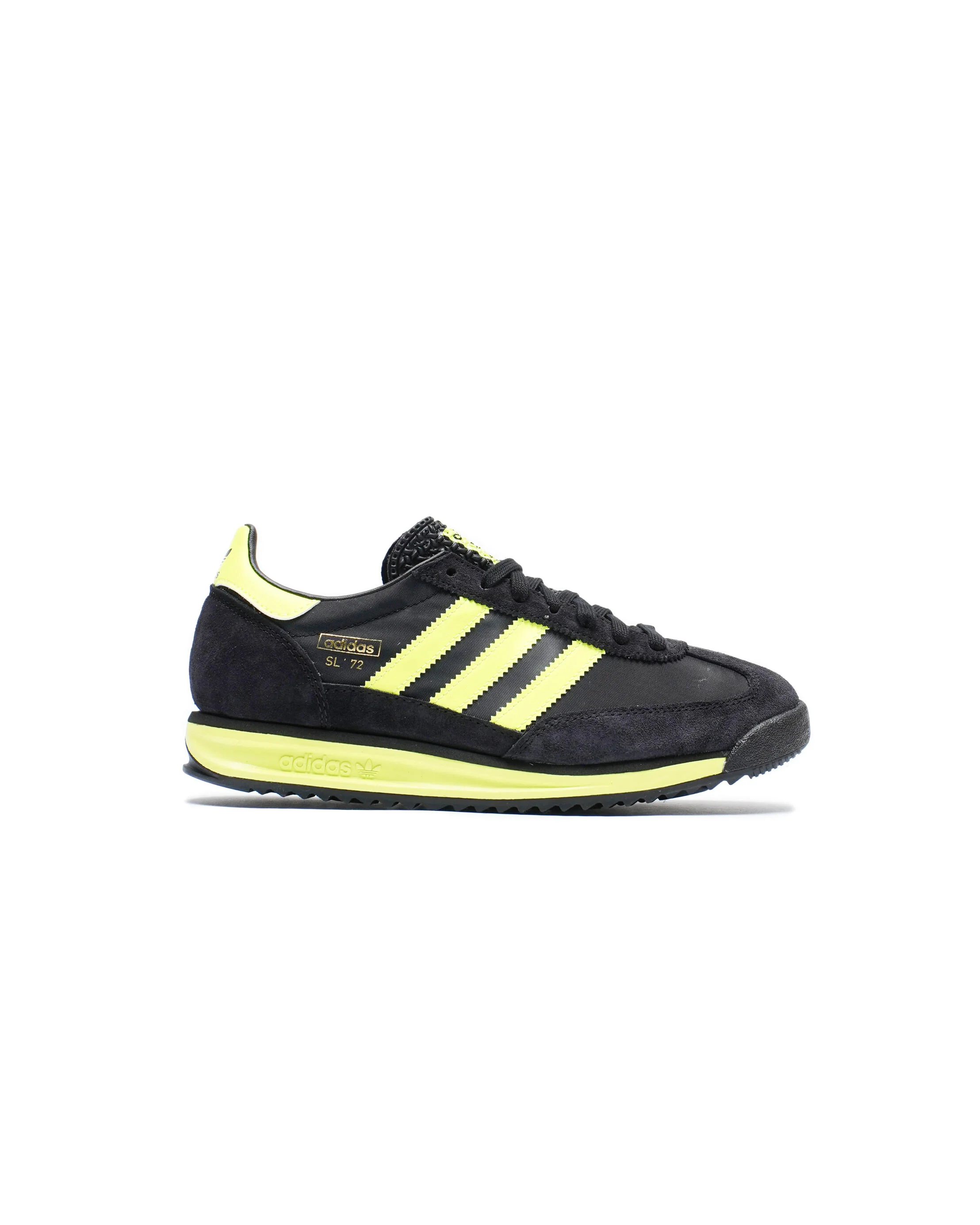 Adidas Originals SL 72 RS
