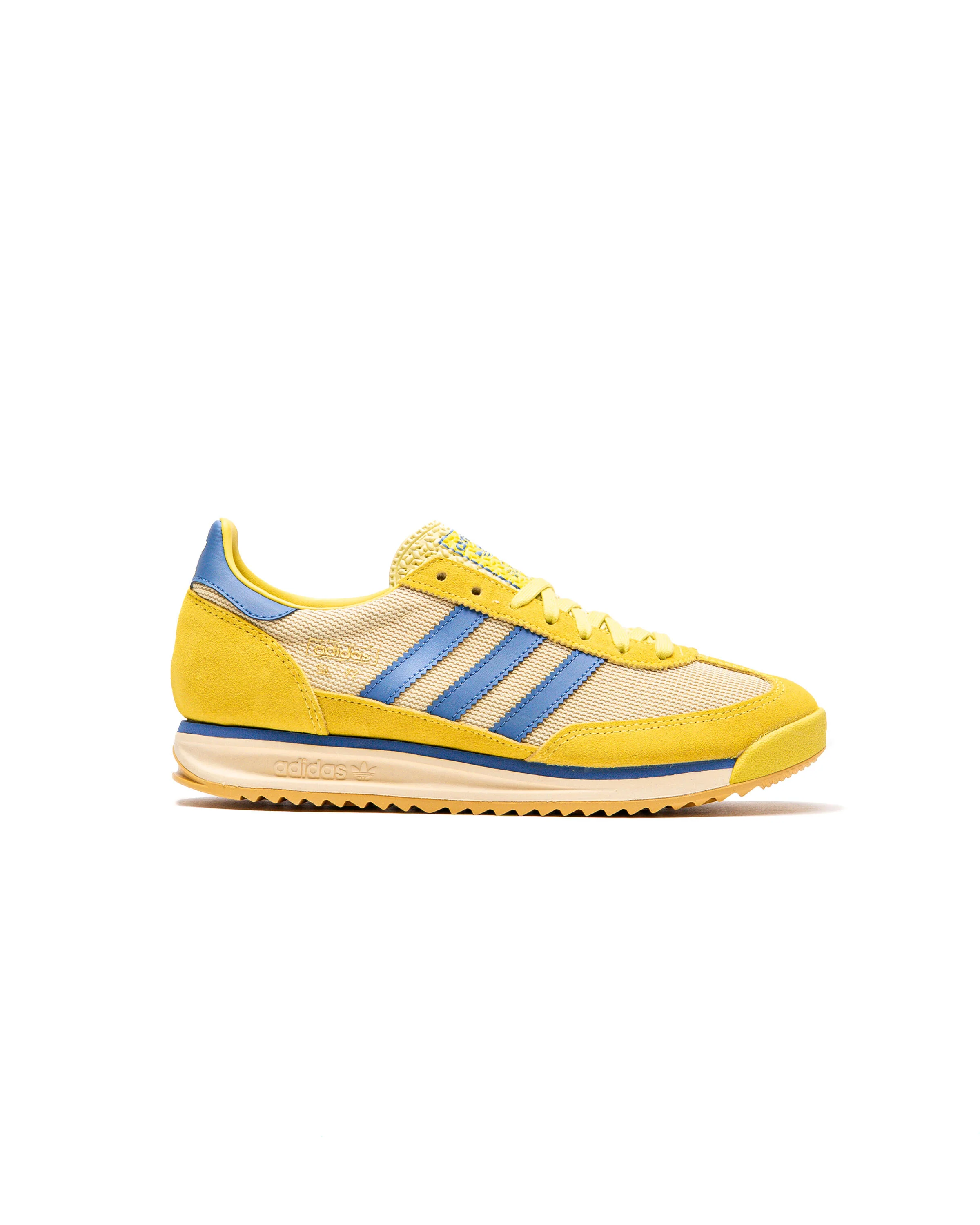 adidas Originals SL 72 RS