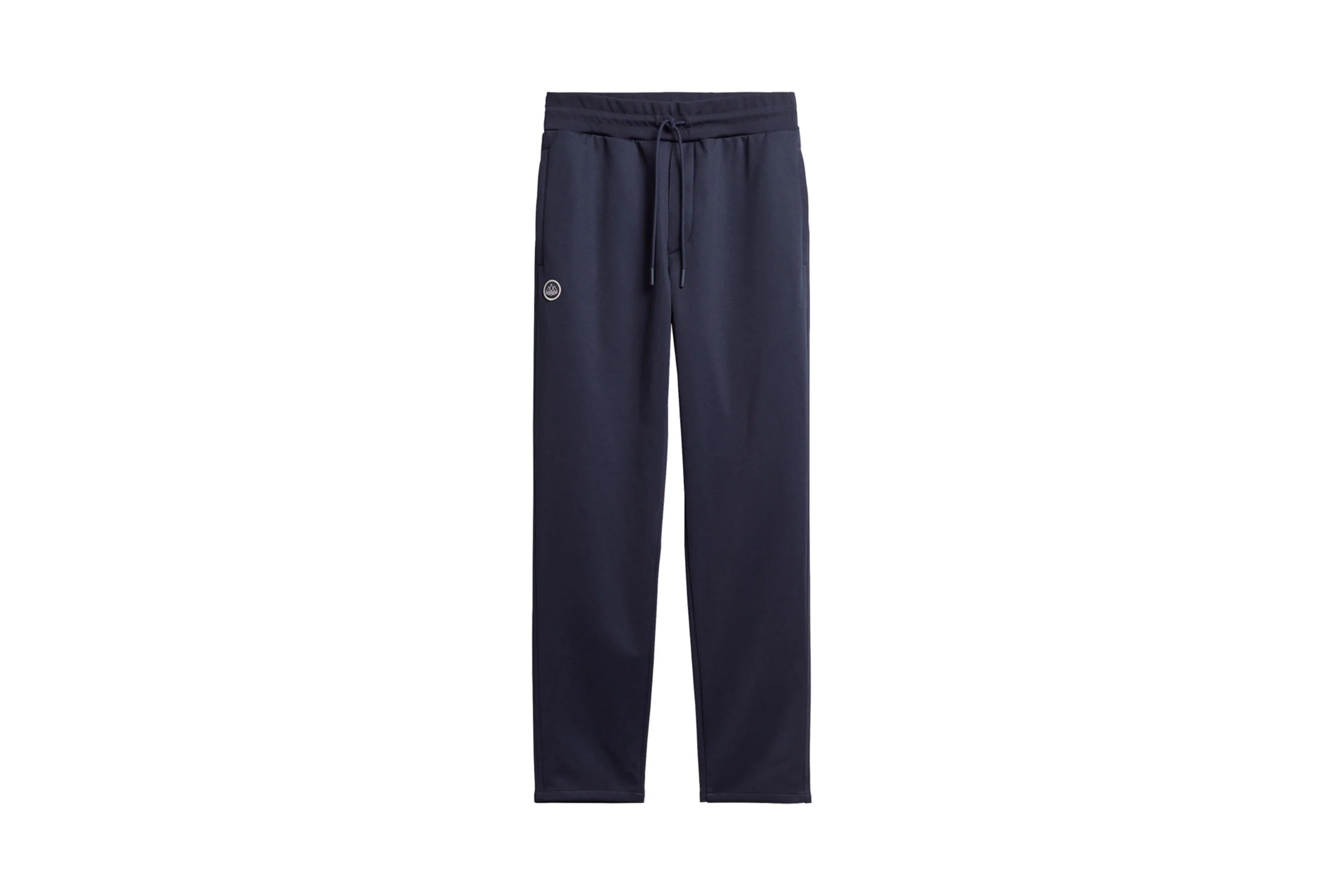 adidas Originals SPEZIAL TRACK PANT "NIGHT NAVY"
