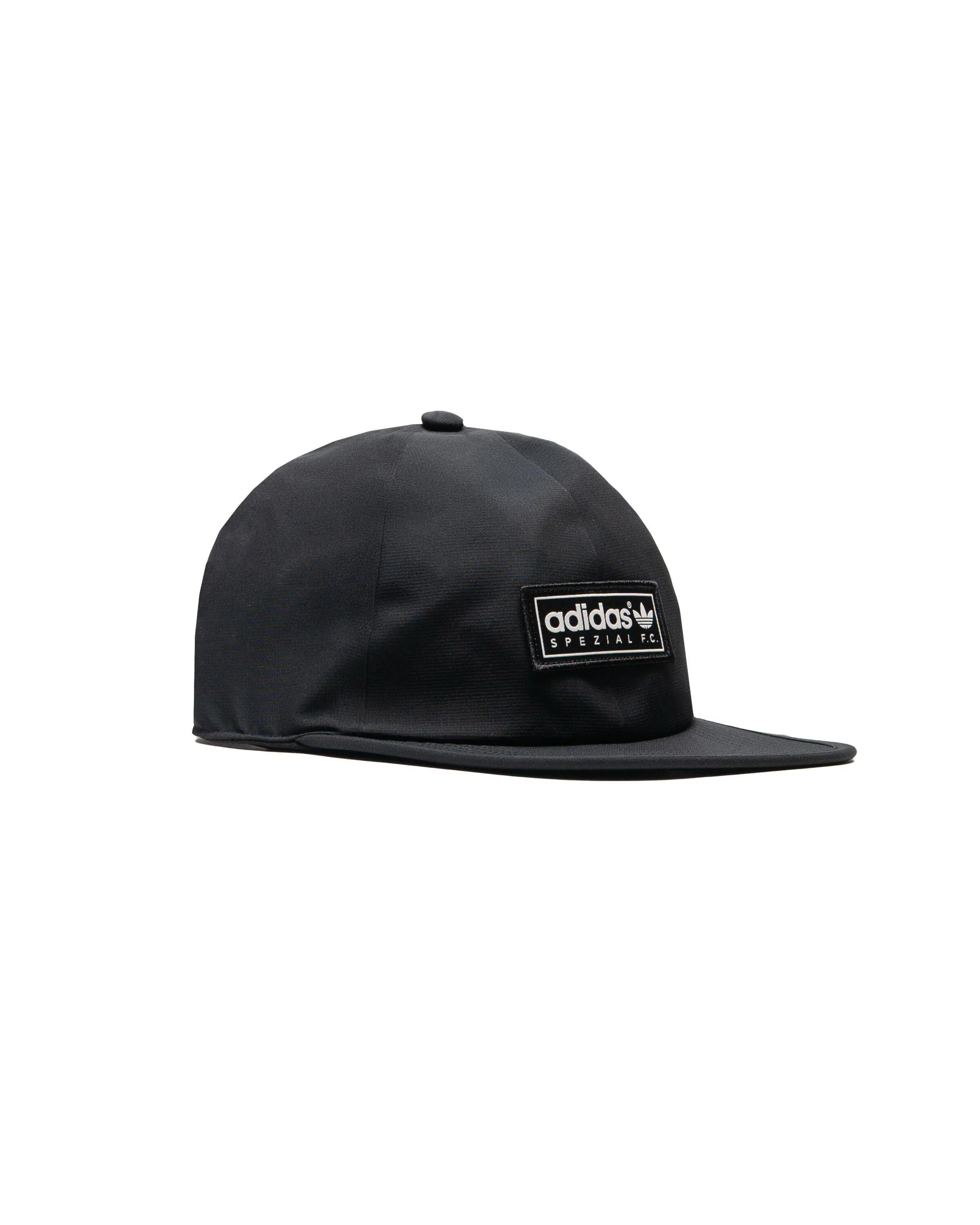 adidas Originals SPEZIAL F.C. Cap