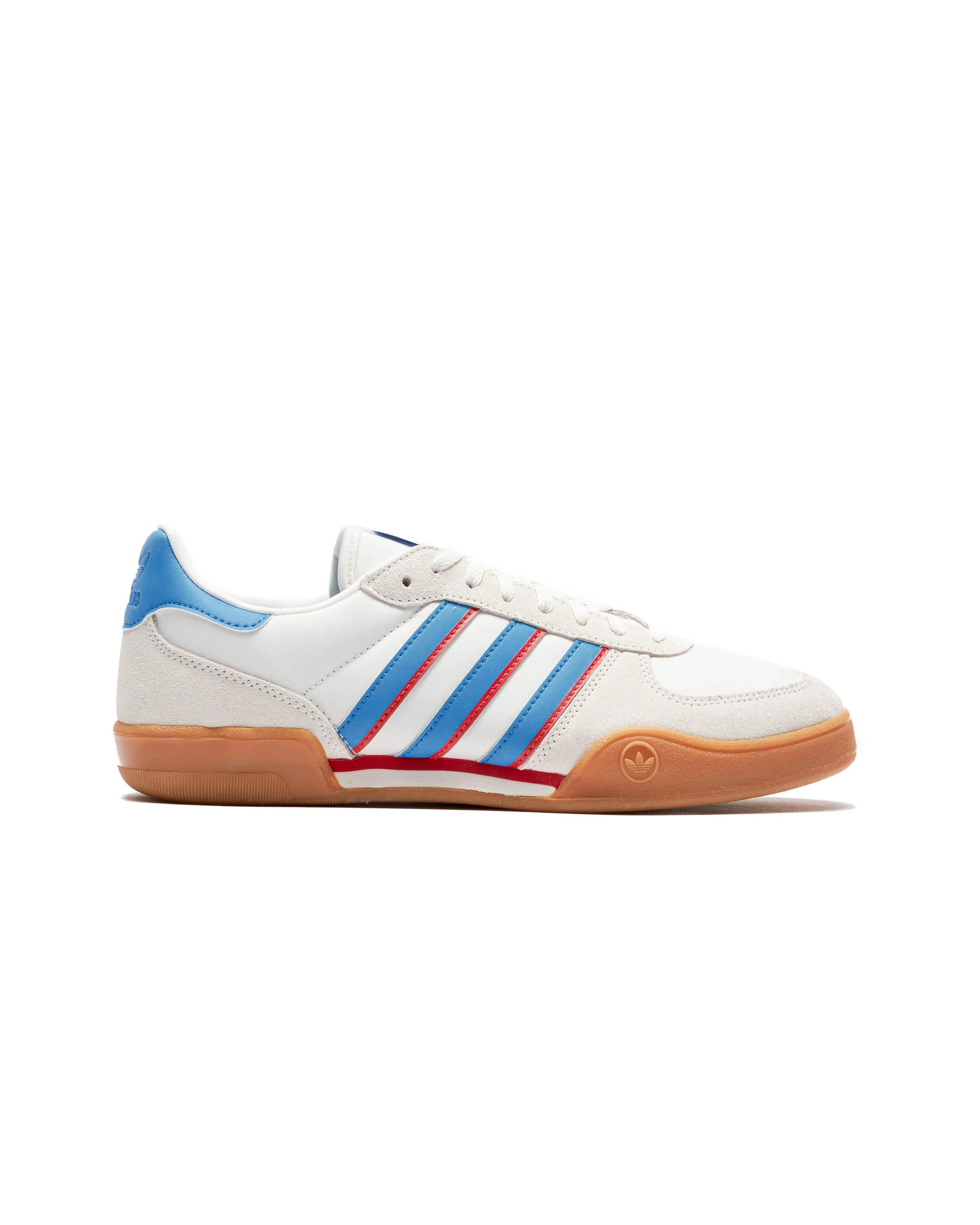 Adidas Originals SQUASH INDOOR