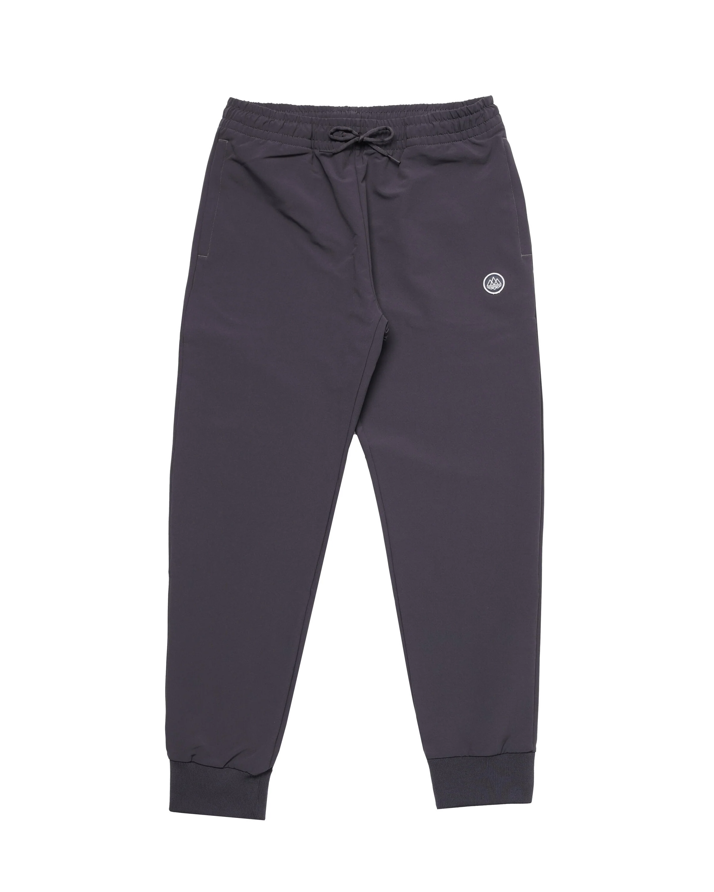 Adidas Originals SPEZIAL SUDDELL TRACK PANT