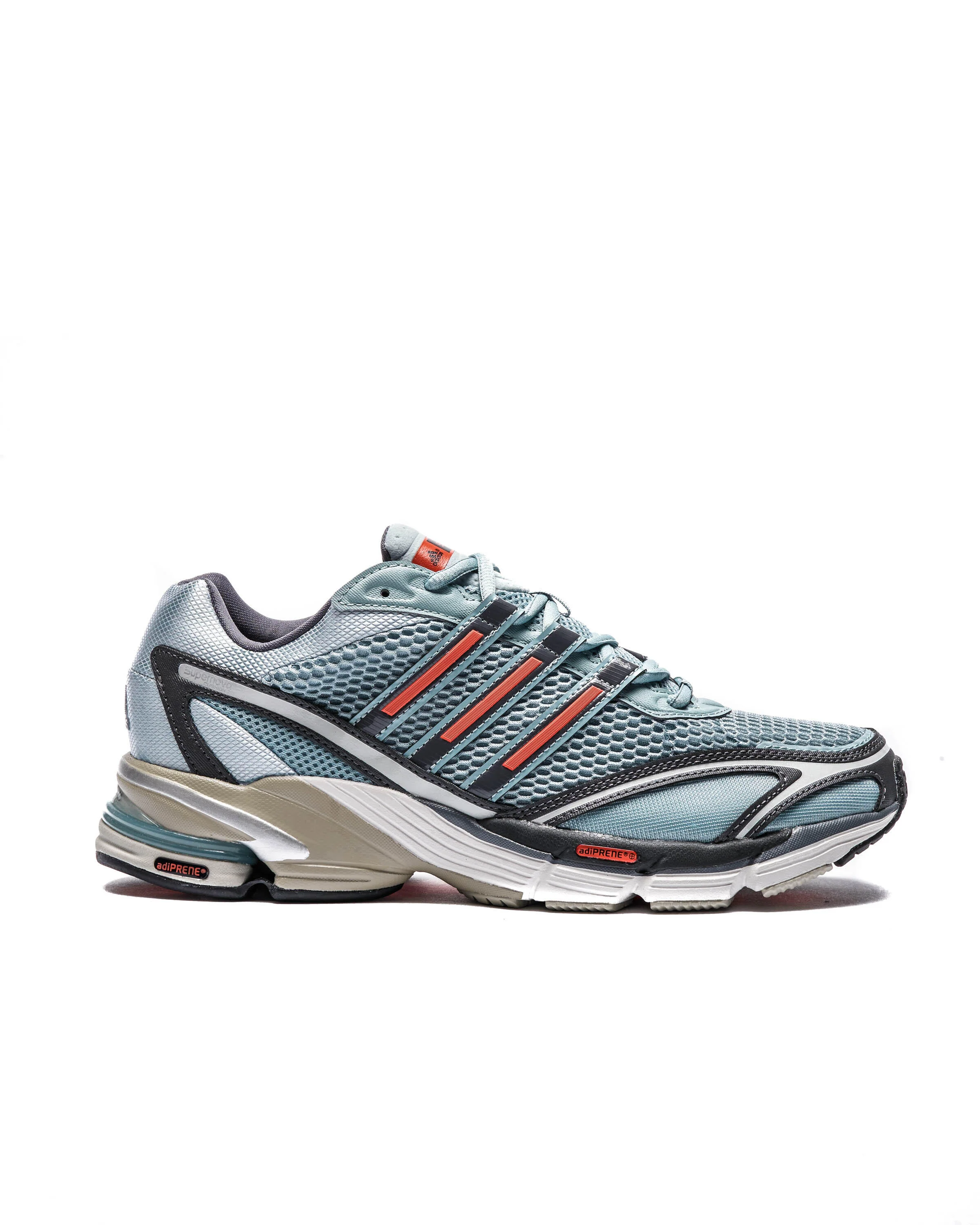 adidas Originals SUPERNOVA CUSHION 7
