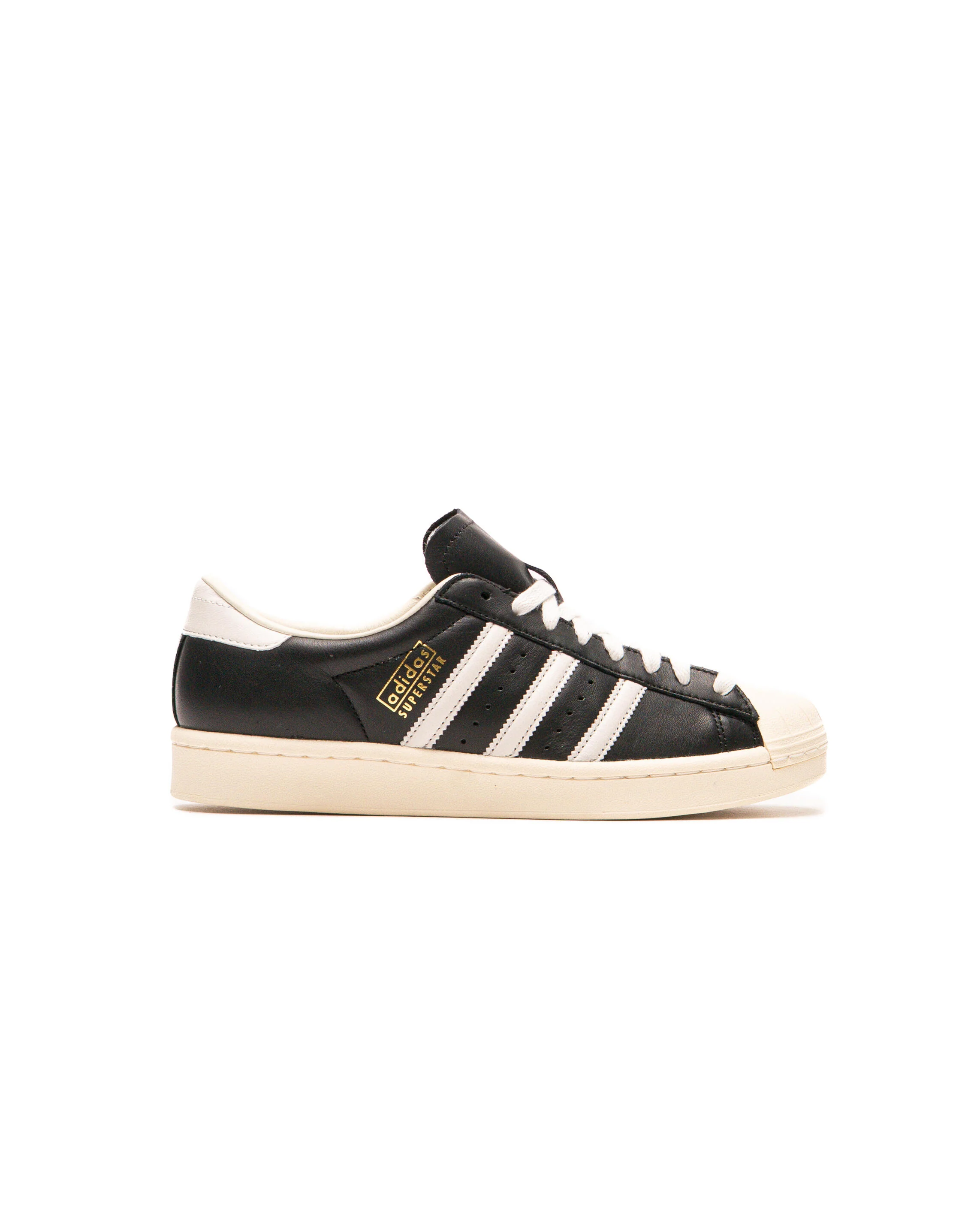 adidas Originals SUPERSTAR VINTAGE