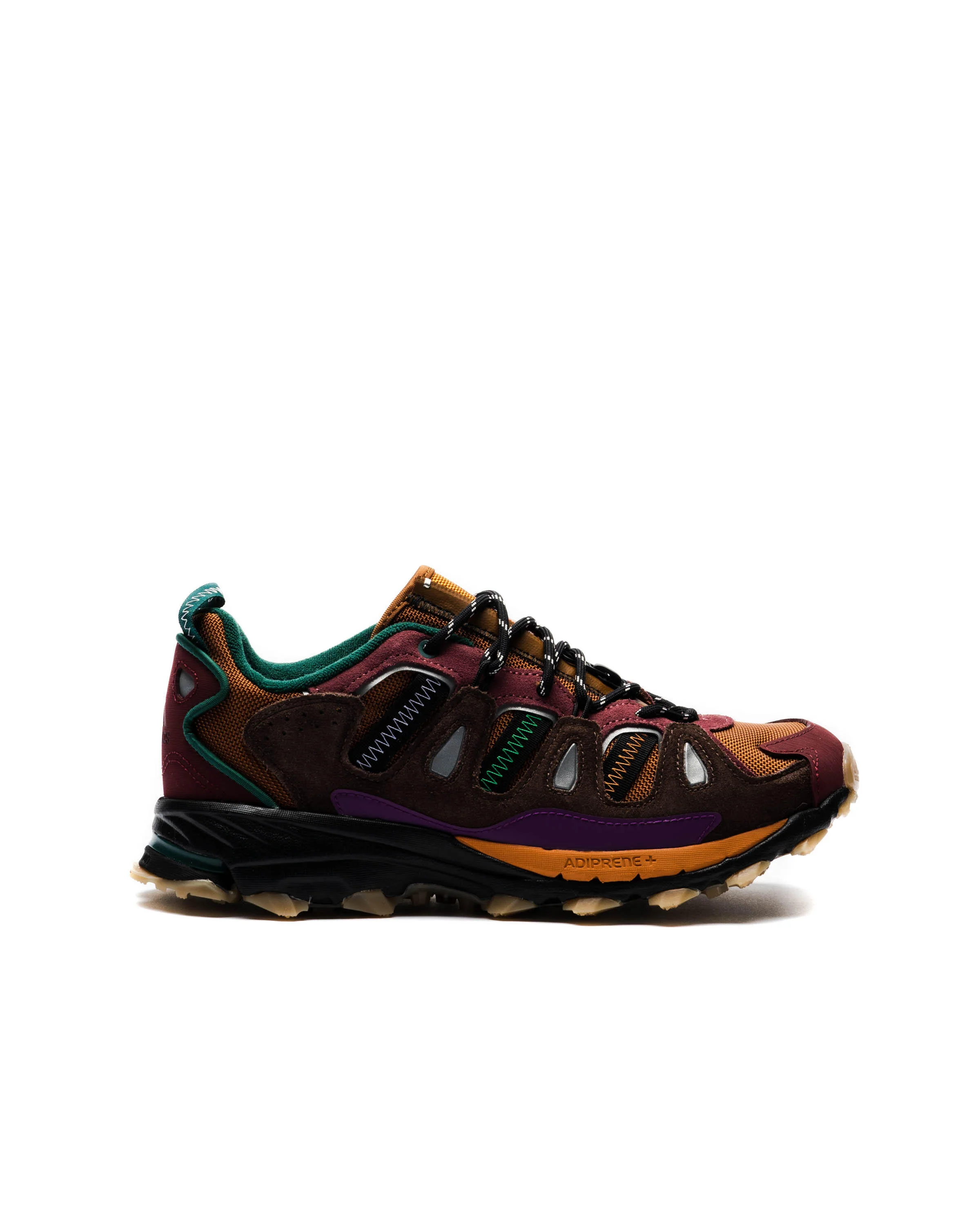 adidas Originals SUPERTURF ADVENTURE