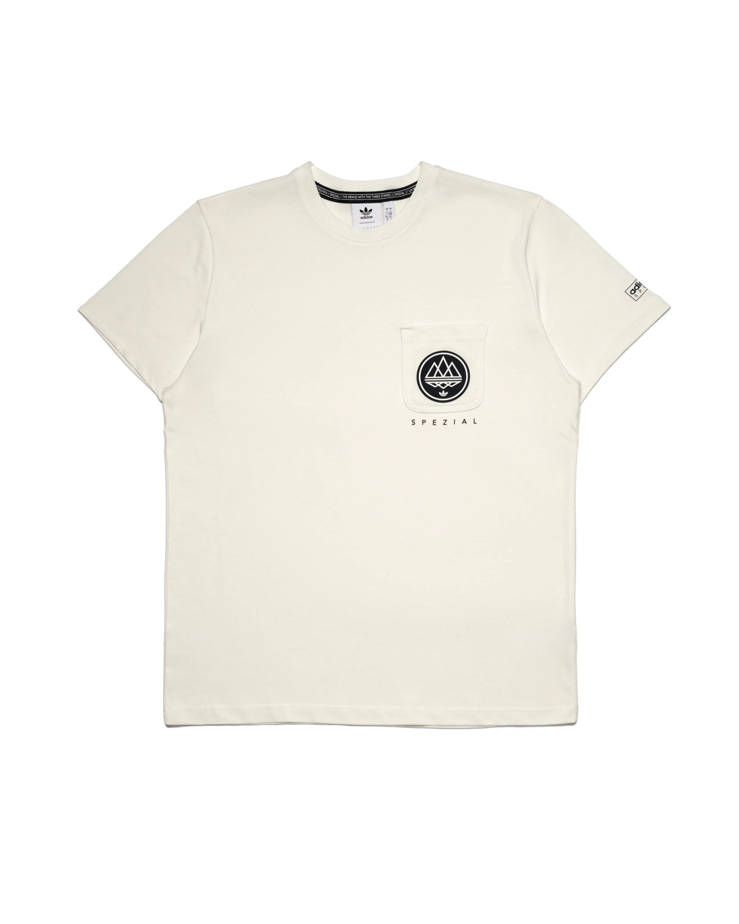 adidas Originals T SHIRT