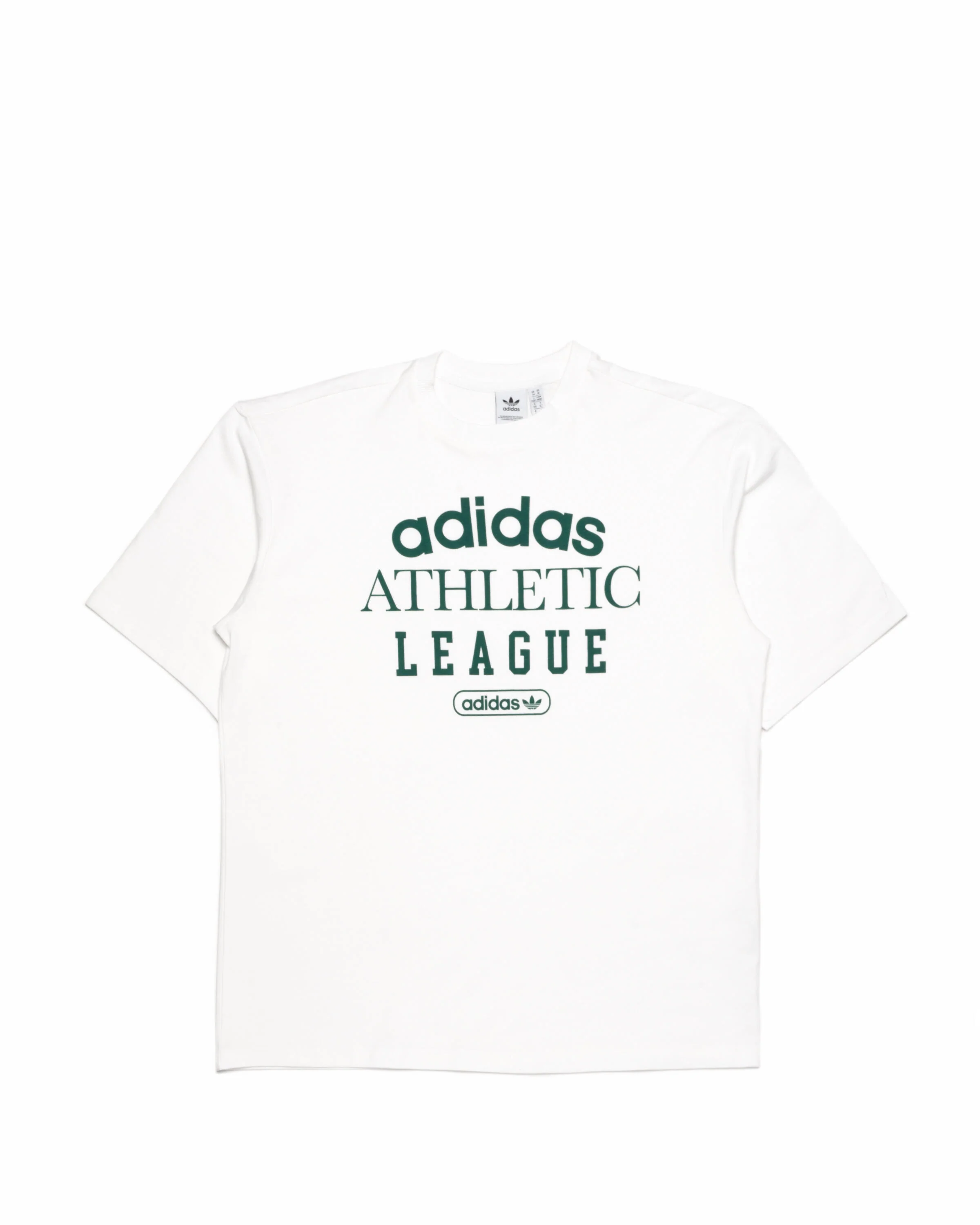 adidas Originals WMNS TEE