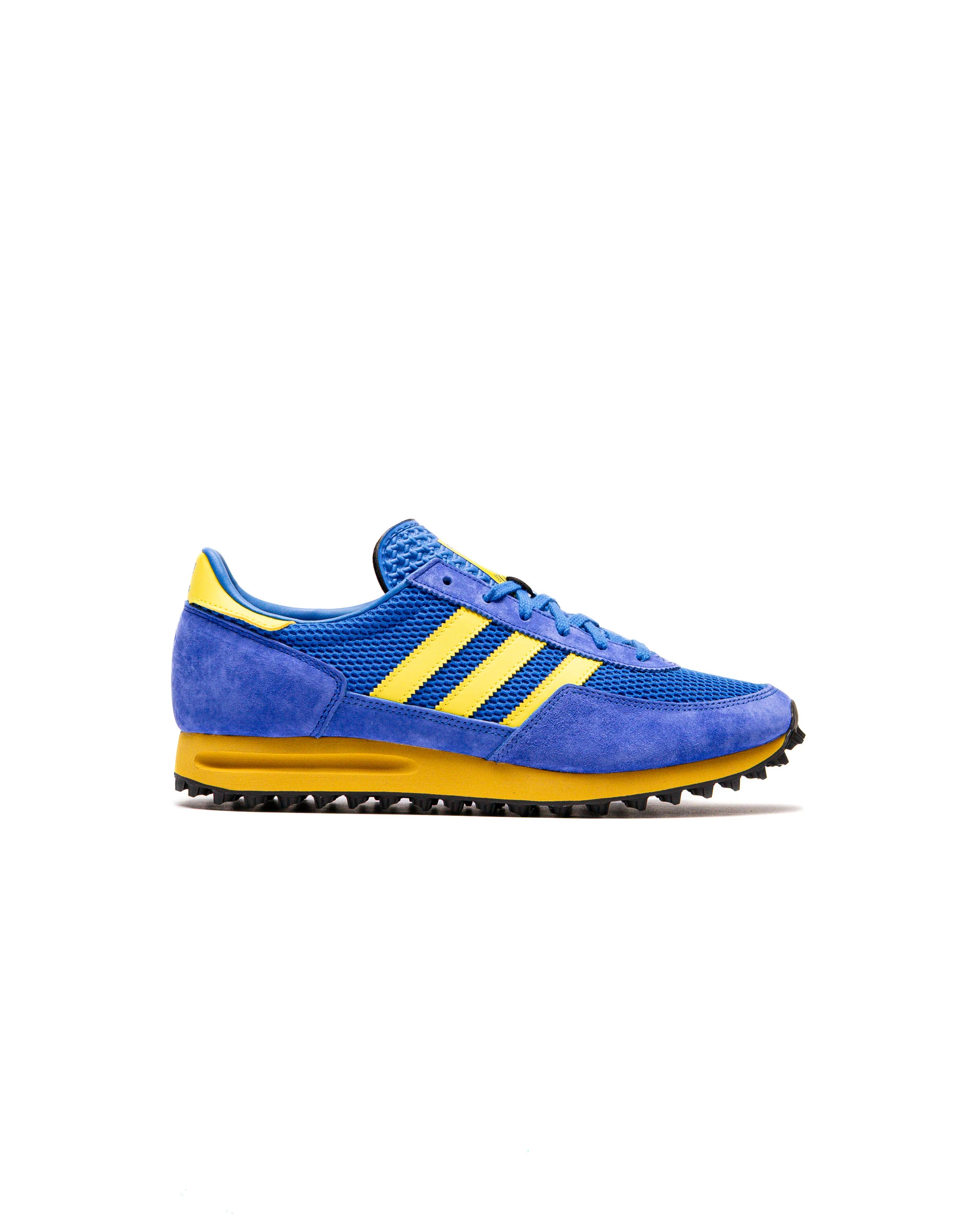 adidas Originals TRX MESH SPZL
