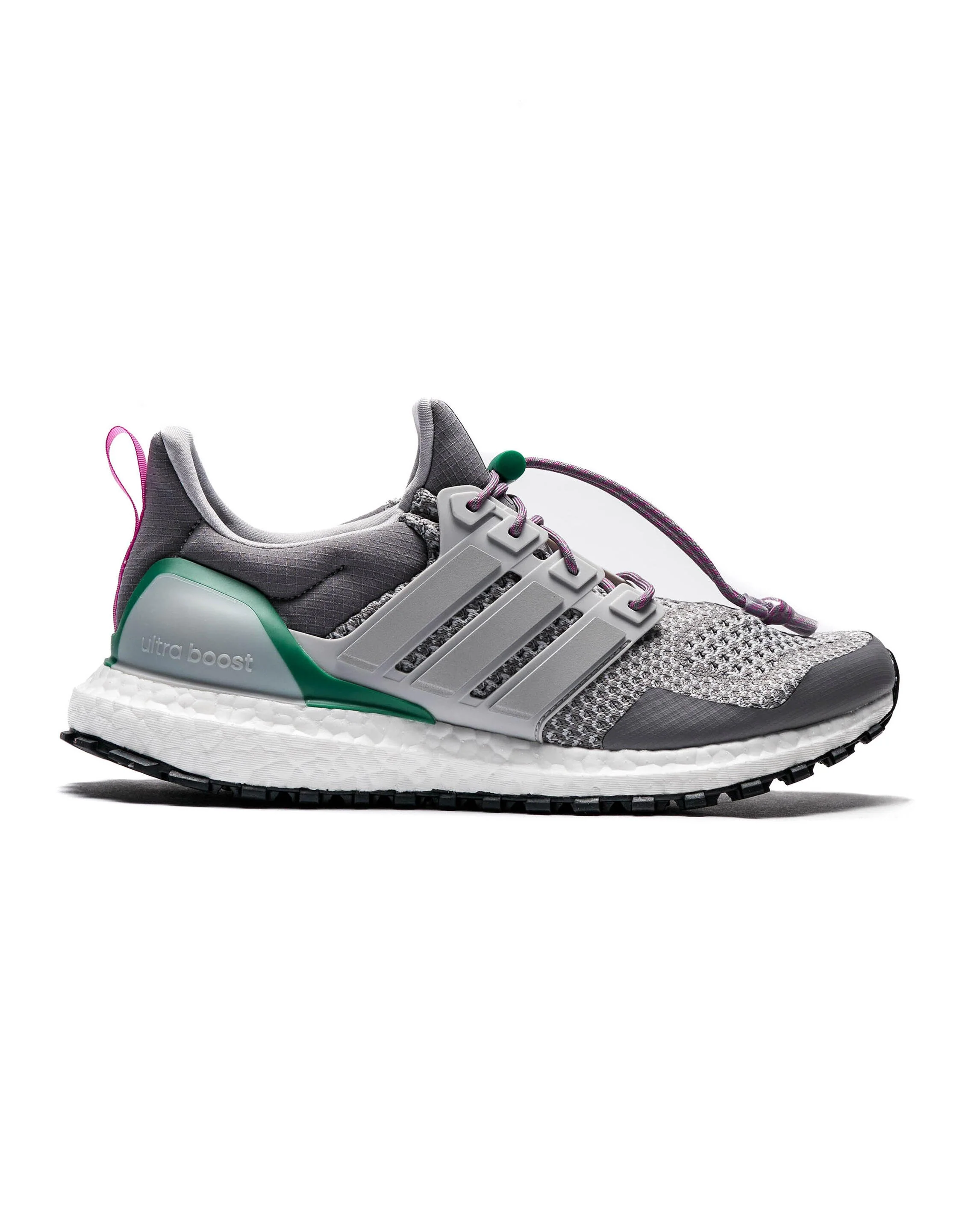 adidas Originals ULTRABOOST 1.0