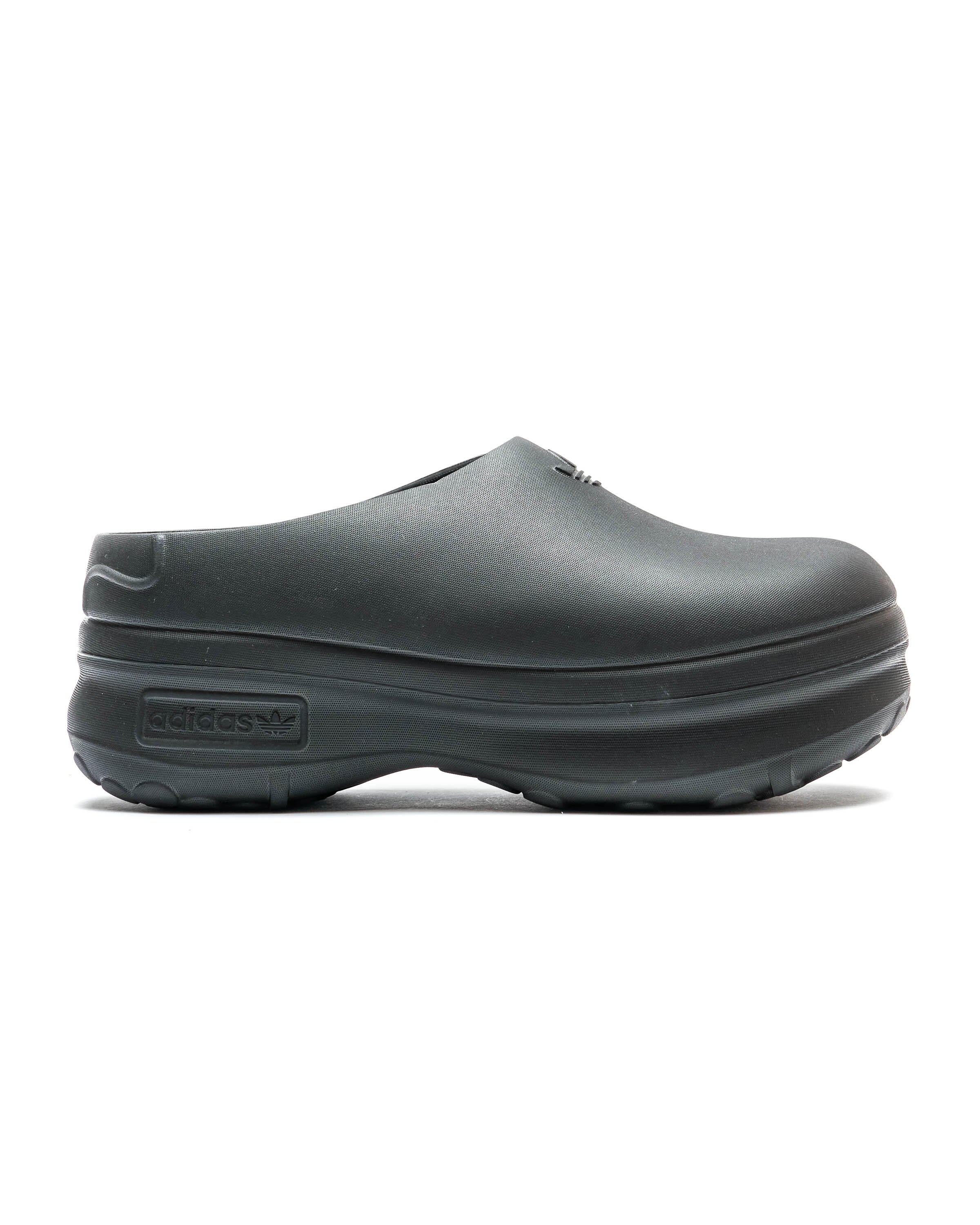 Adidas Originals WMNS ADIFOM STAN MULE