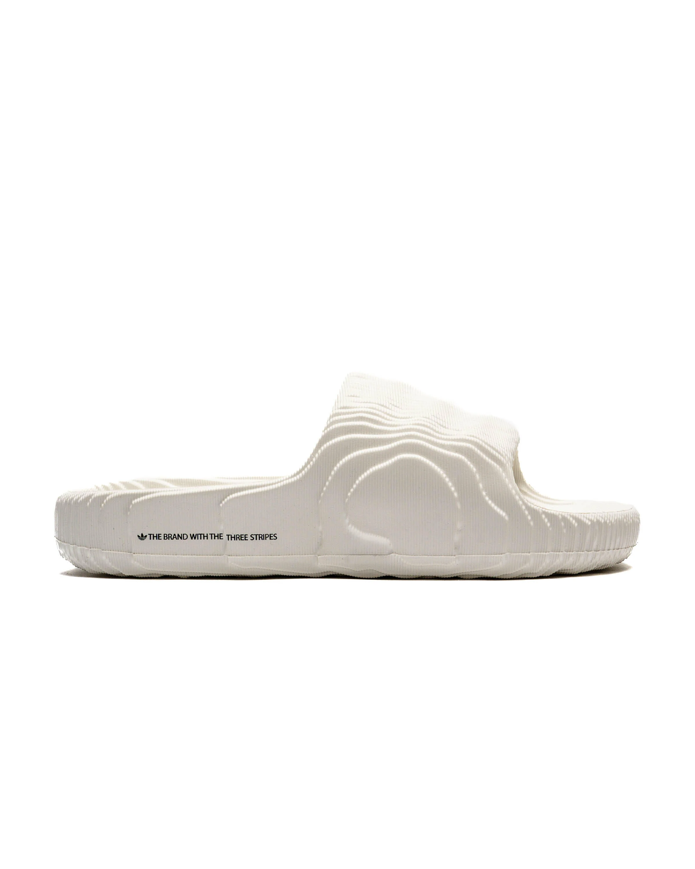Adidas Originals WMNS ADILETTE 22