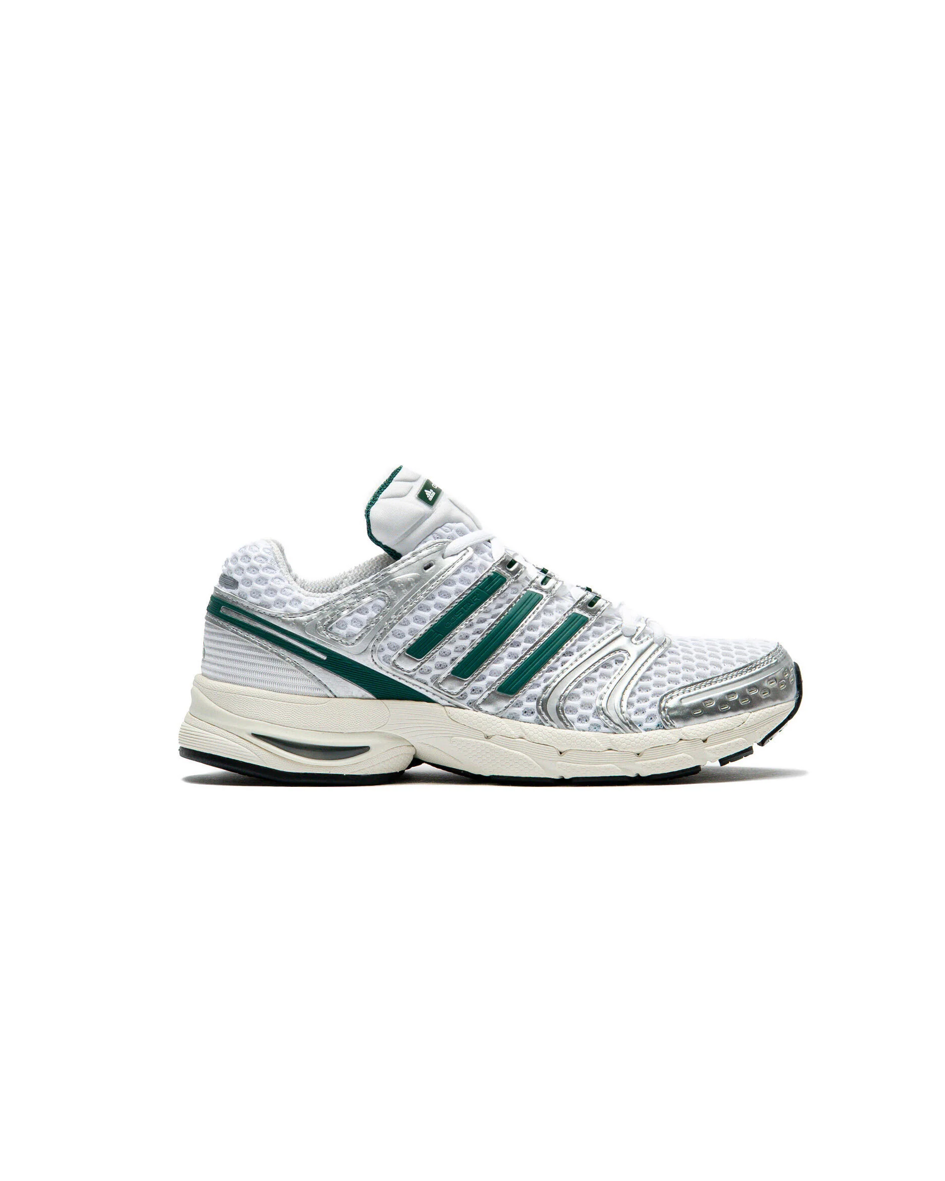 adidas Originals WMNS ADISTAR CONTROL 5