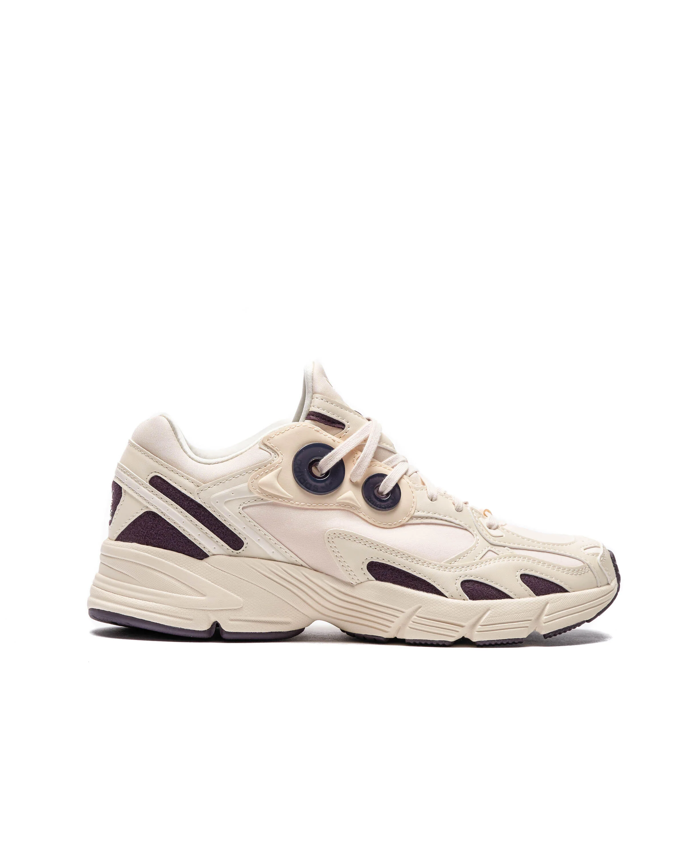 adidas Originals Wmns ASTIR