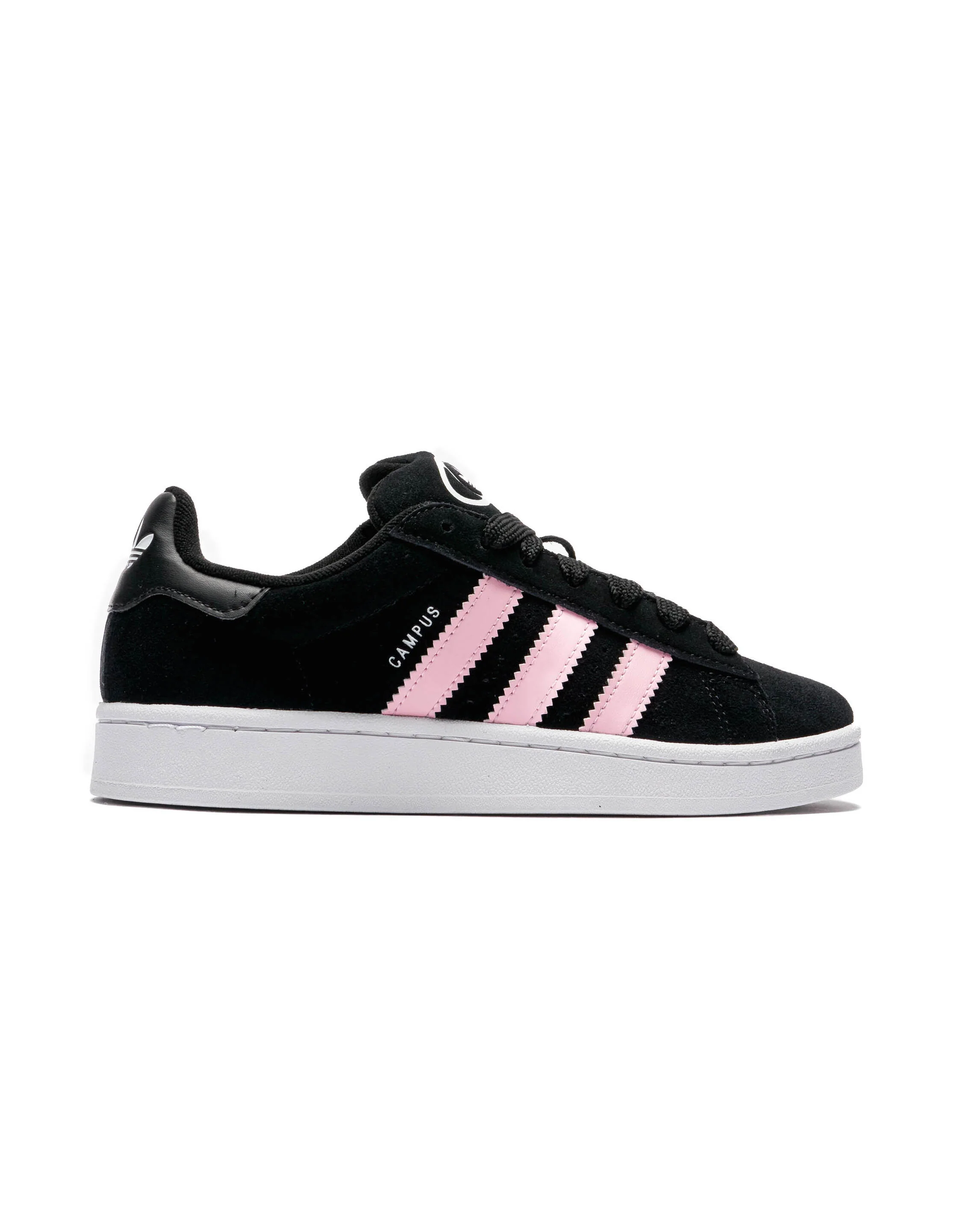 Adidas Originals WMNS CAMPUS 00s