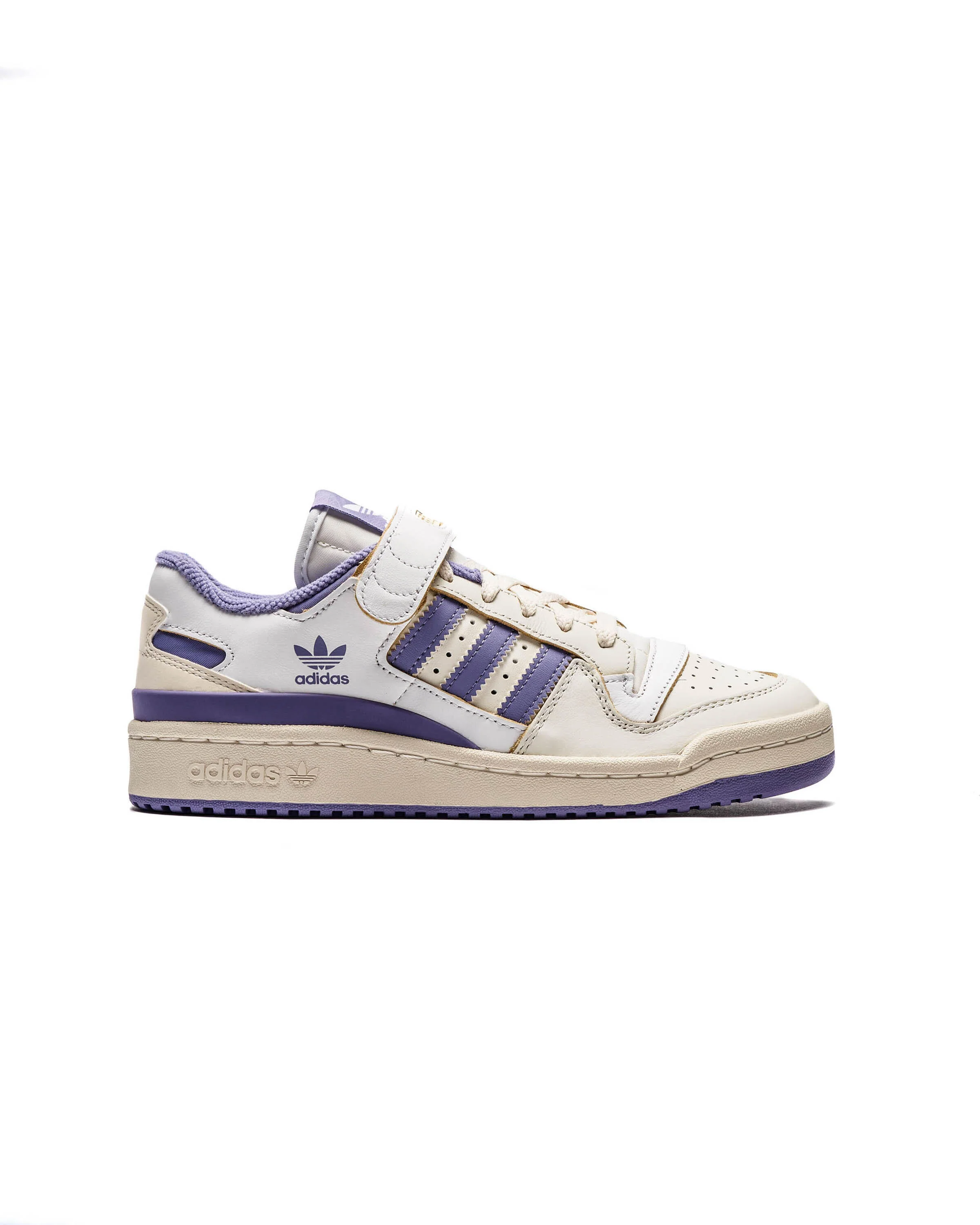 adidas Originals WMNS FORUM 84 LOW