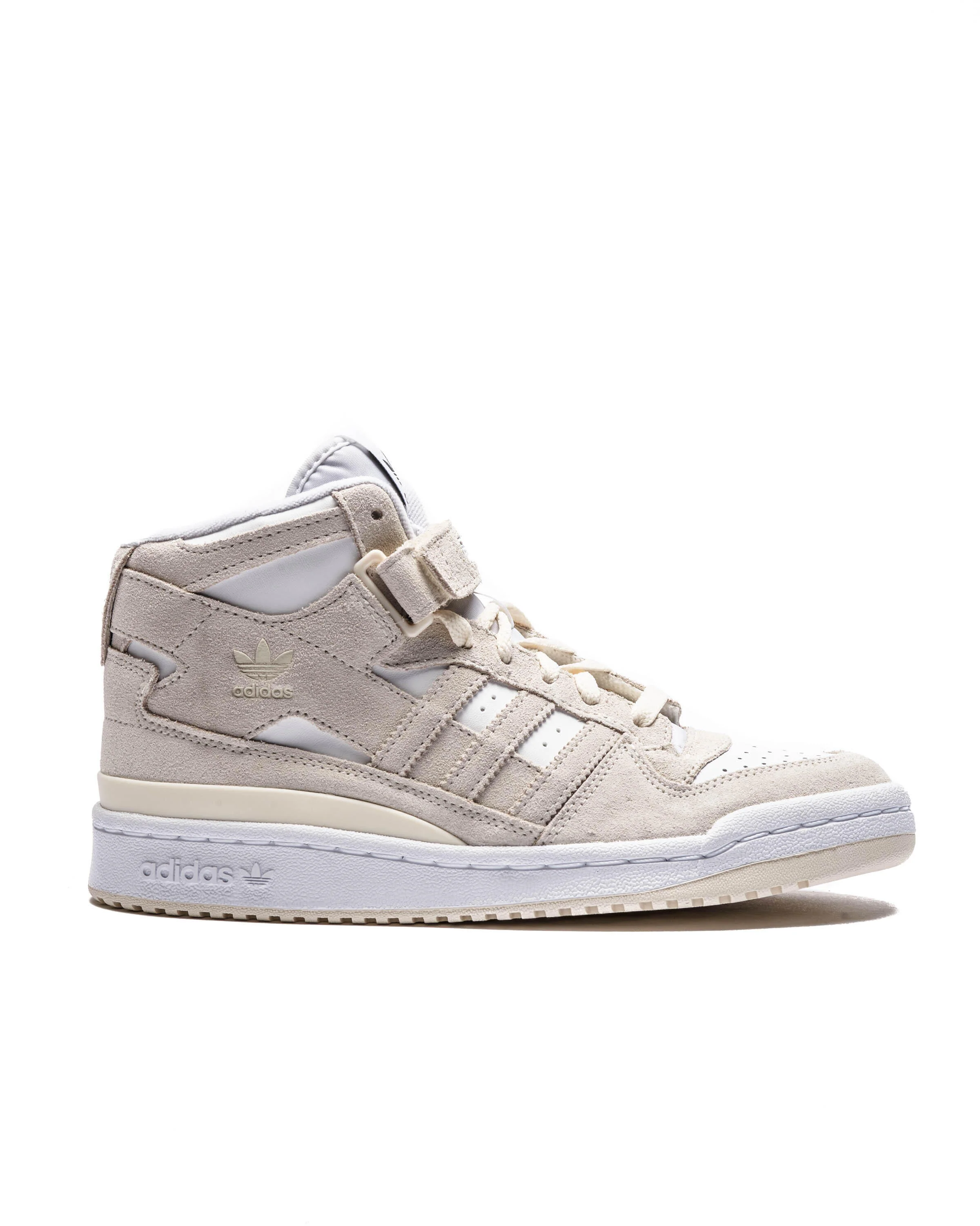 adidas Originals WMNS FORUM MID
