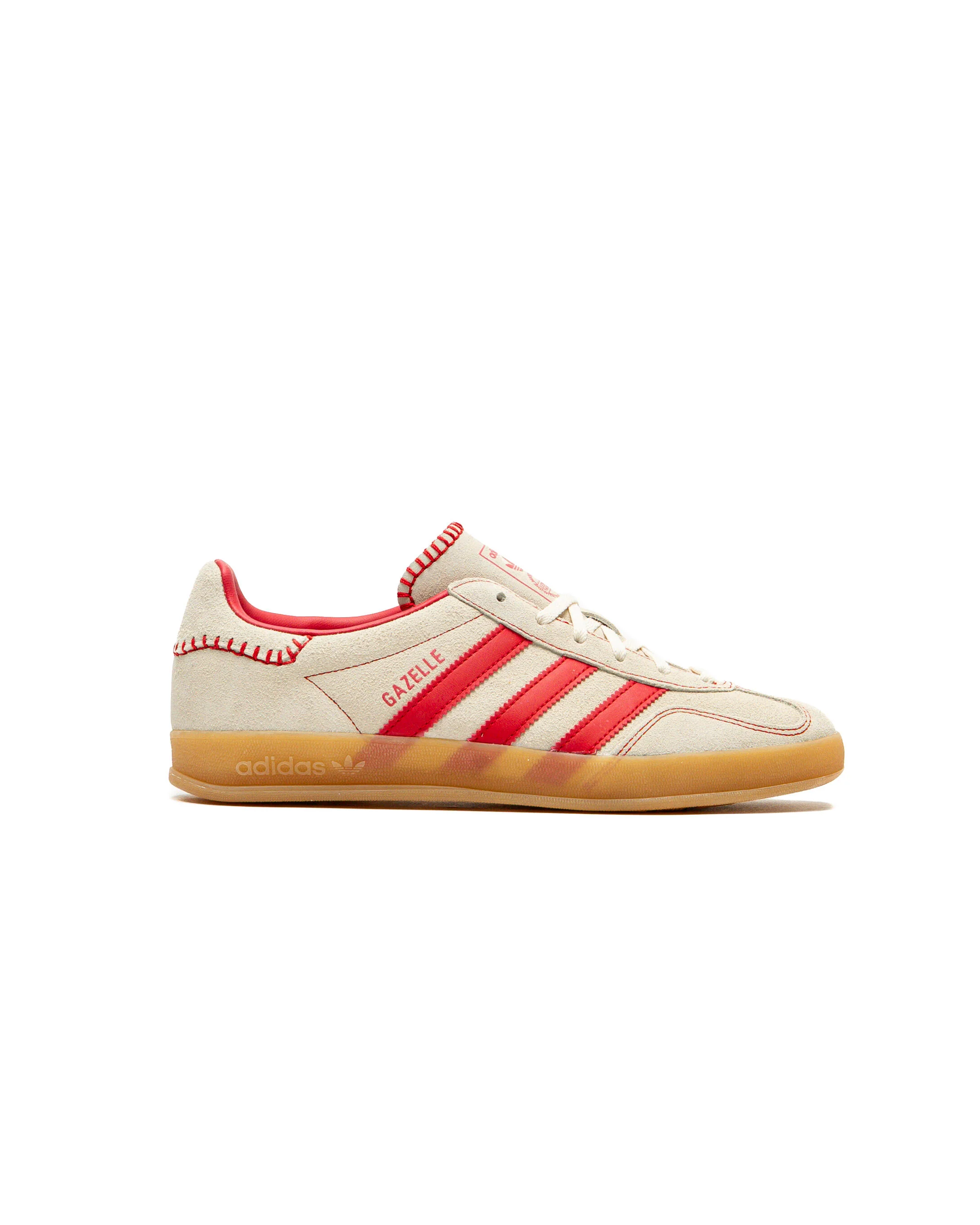 adidas Originals WMNS GAZELLE INDOOR