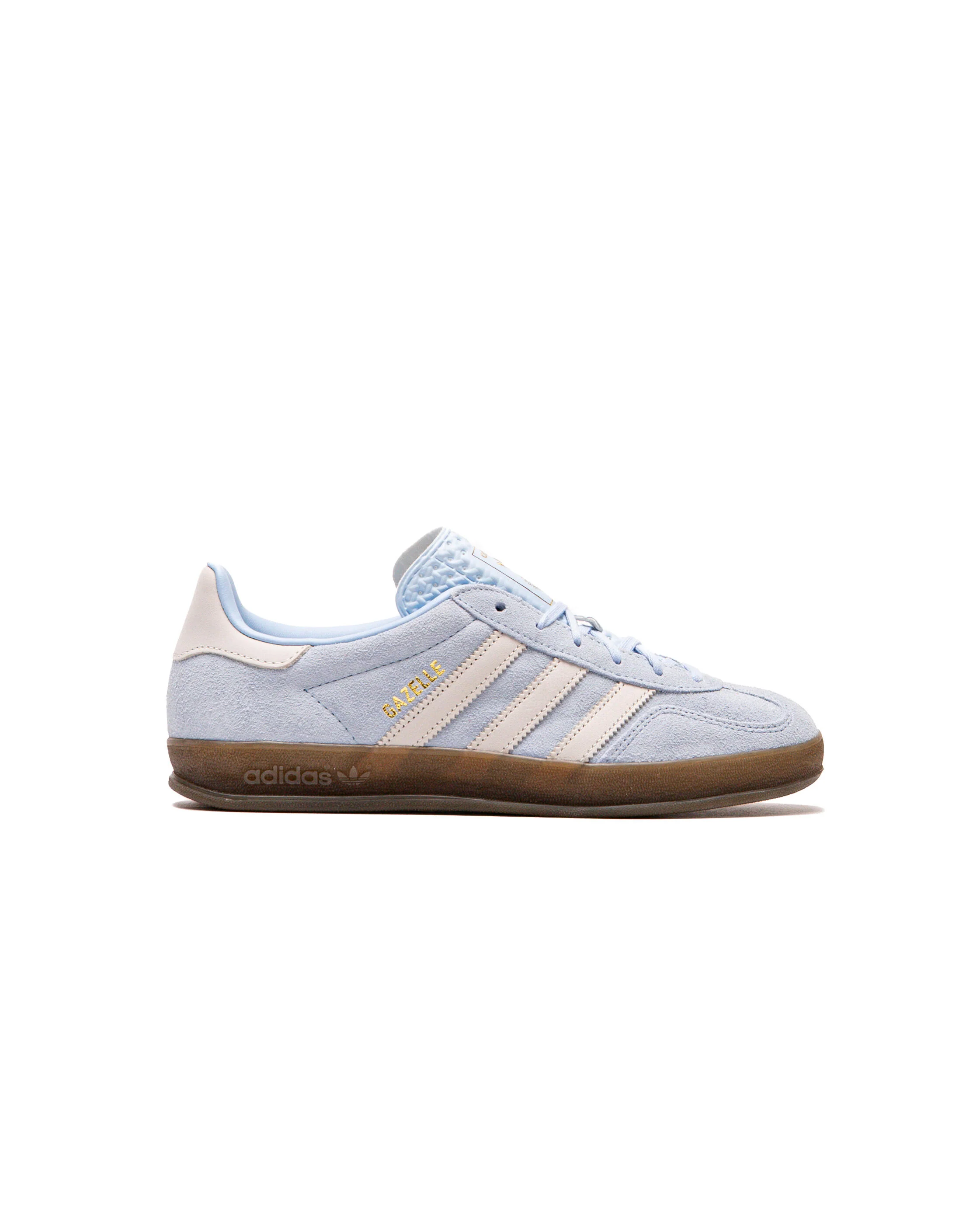 adidas Originals WMNS GAZELLE INDOOR