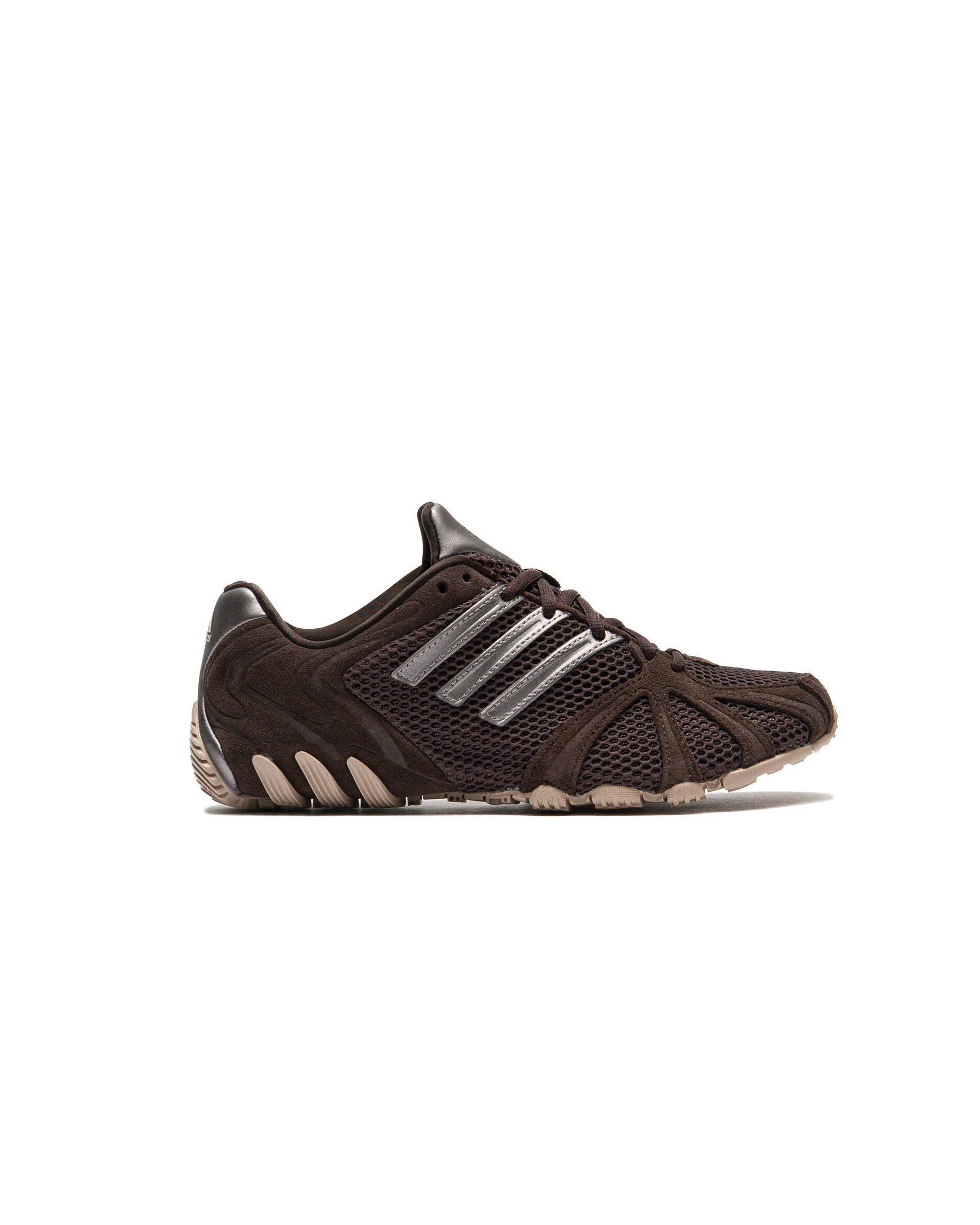 adidas Originals WMNS GHOST SPRINT