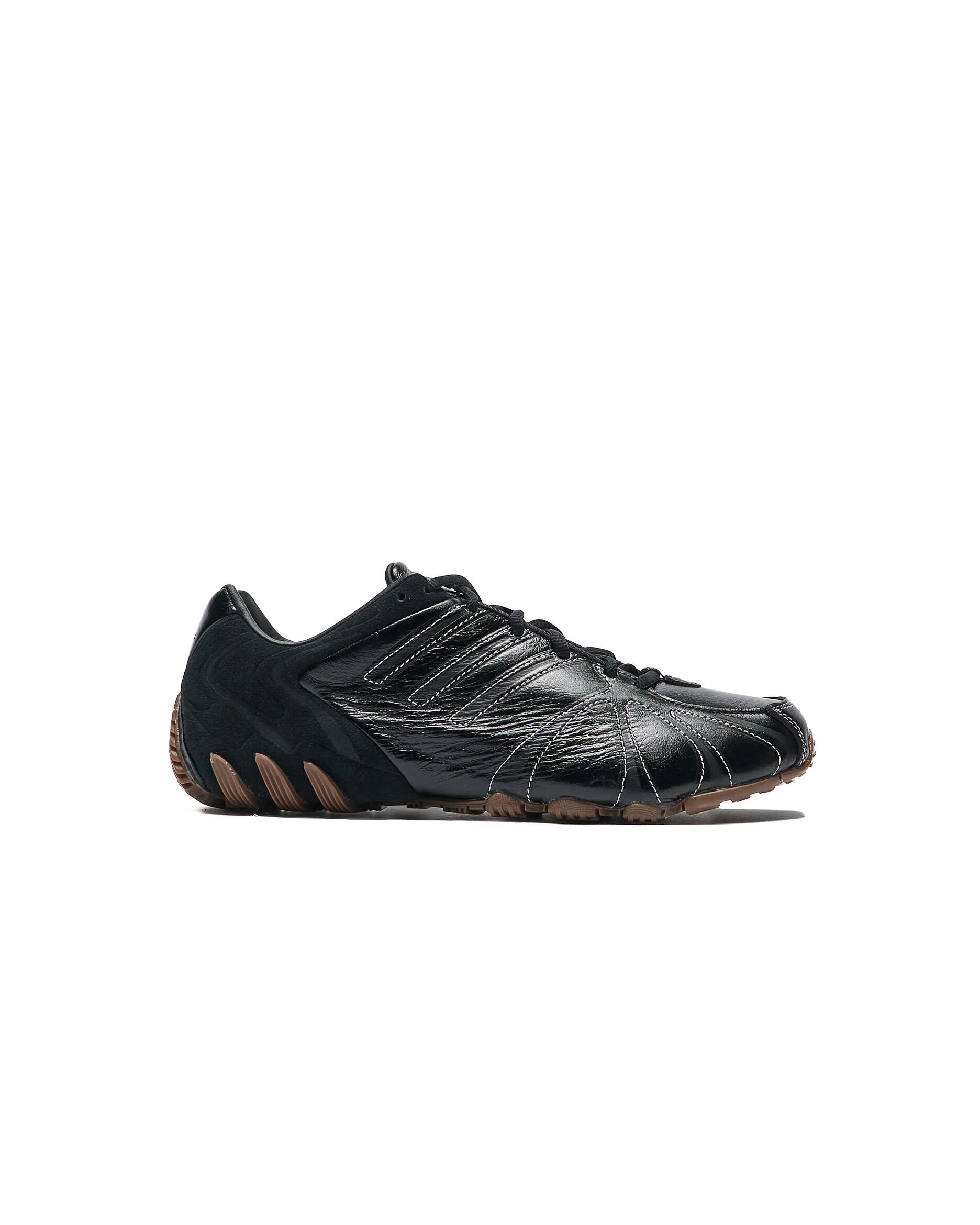 adidas Originals WMNS GHOST SPRINT