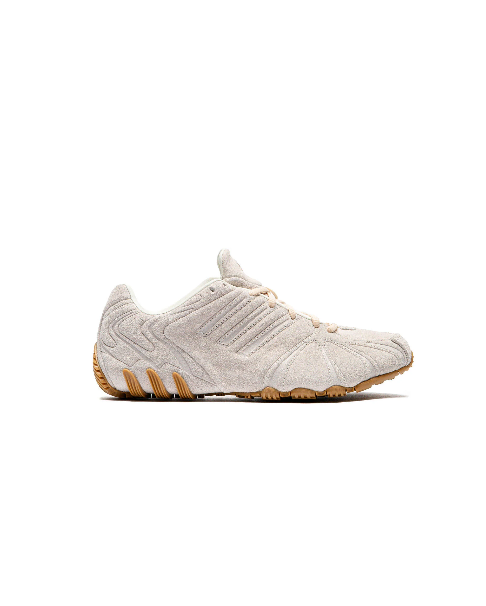 adidas Originals WMNS GHOST SPRINT