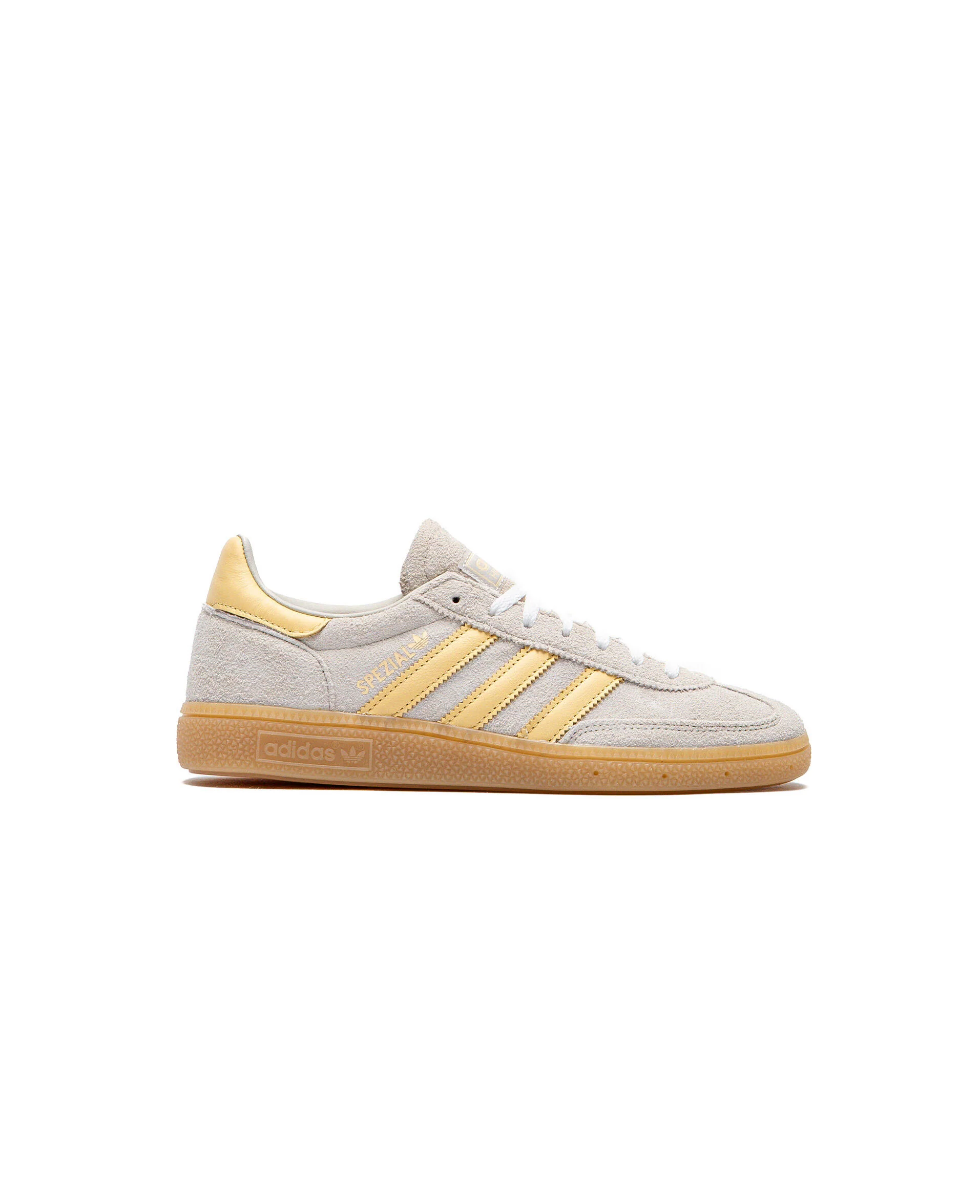 adidas Originals WMNS HANDBALL SPEZIAL