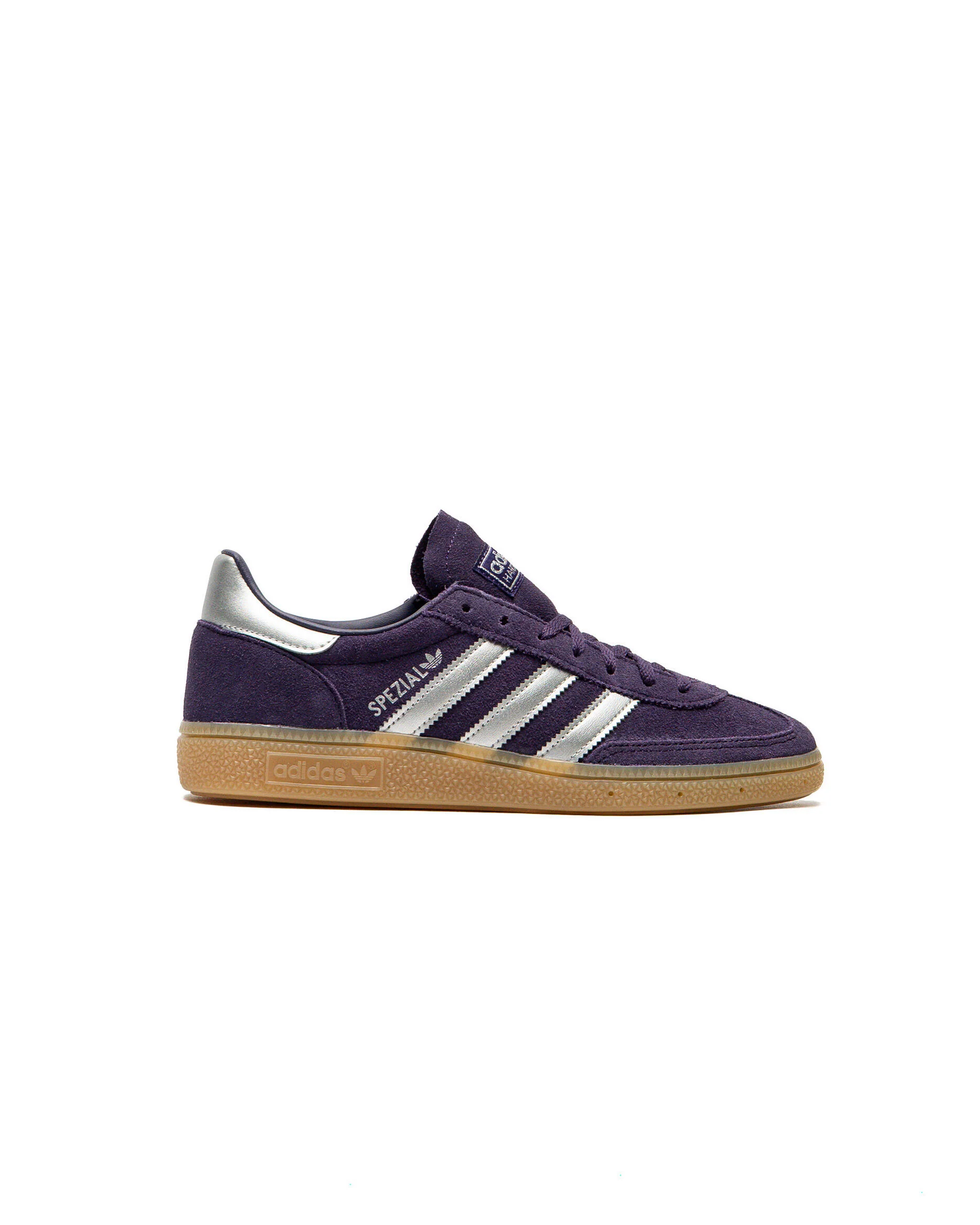 adidas Originals WMNS HANDBALL SPEZIAL