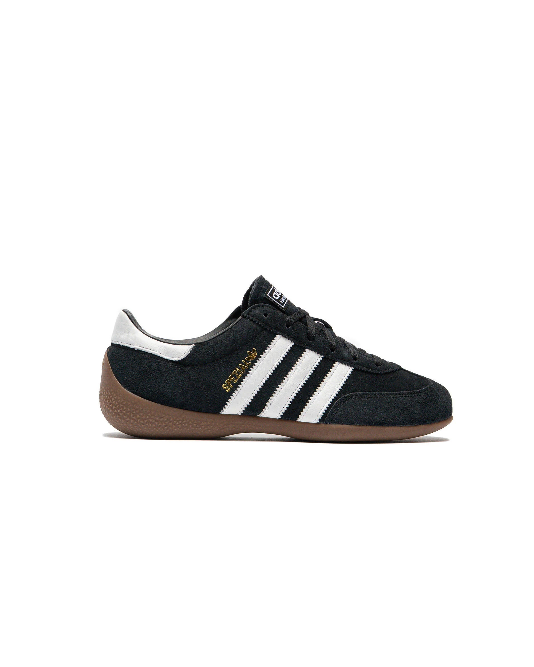 adidas Originals WMNS HANDBALL SPEZIAL LO