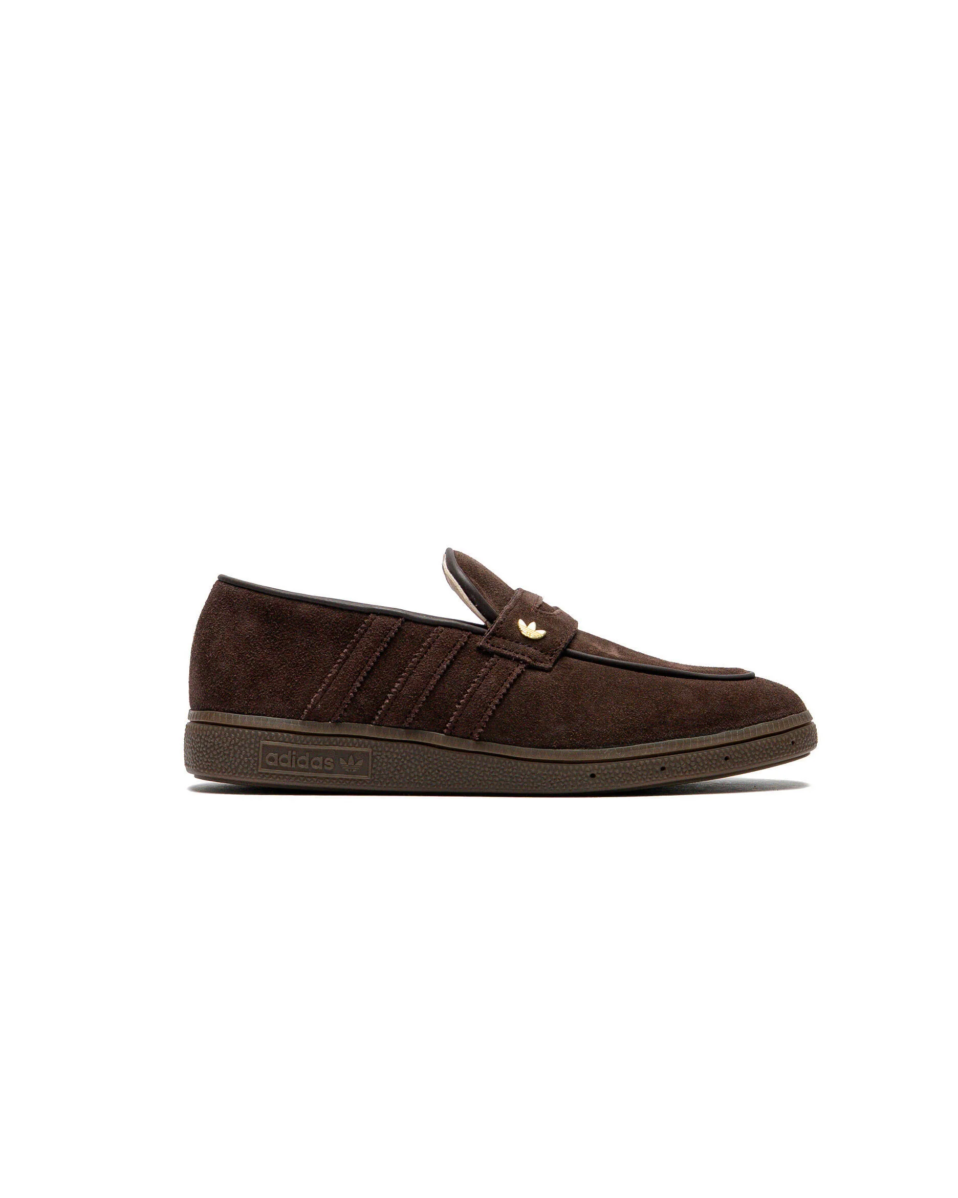 adidas Originals WMNS HANDBALL SPEZIAL LOAFER