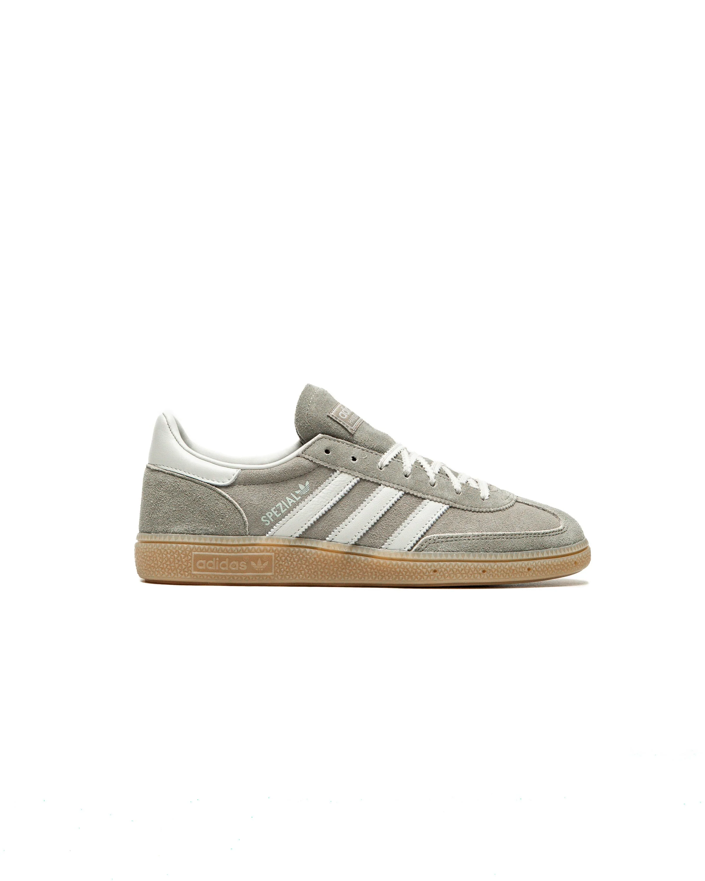 adidas Originals WMNS HANDBALL SPEZIAL