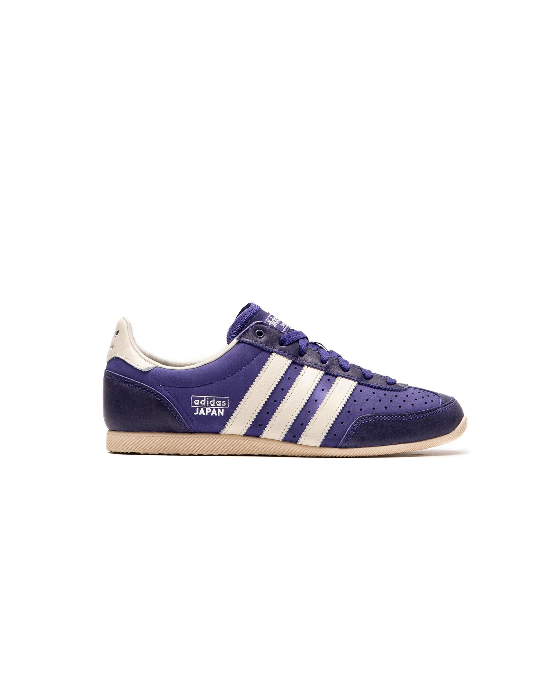 adidas Originals WMNS JAPAN