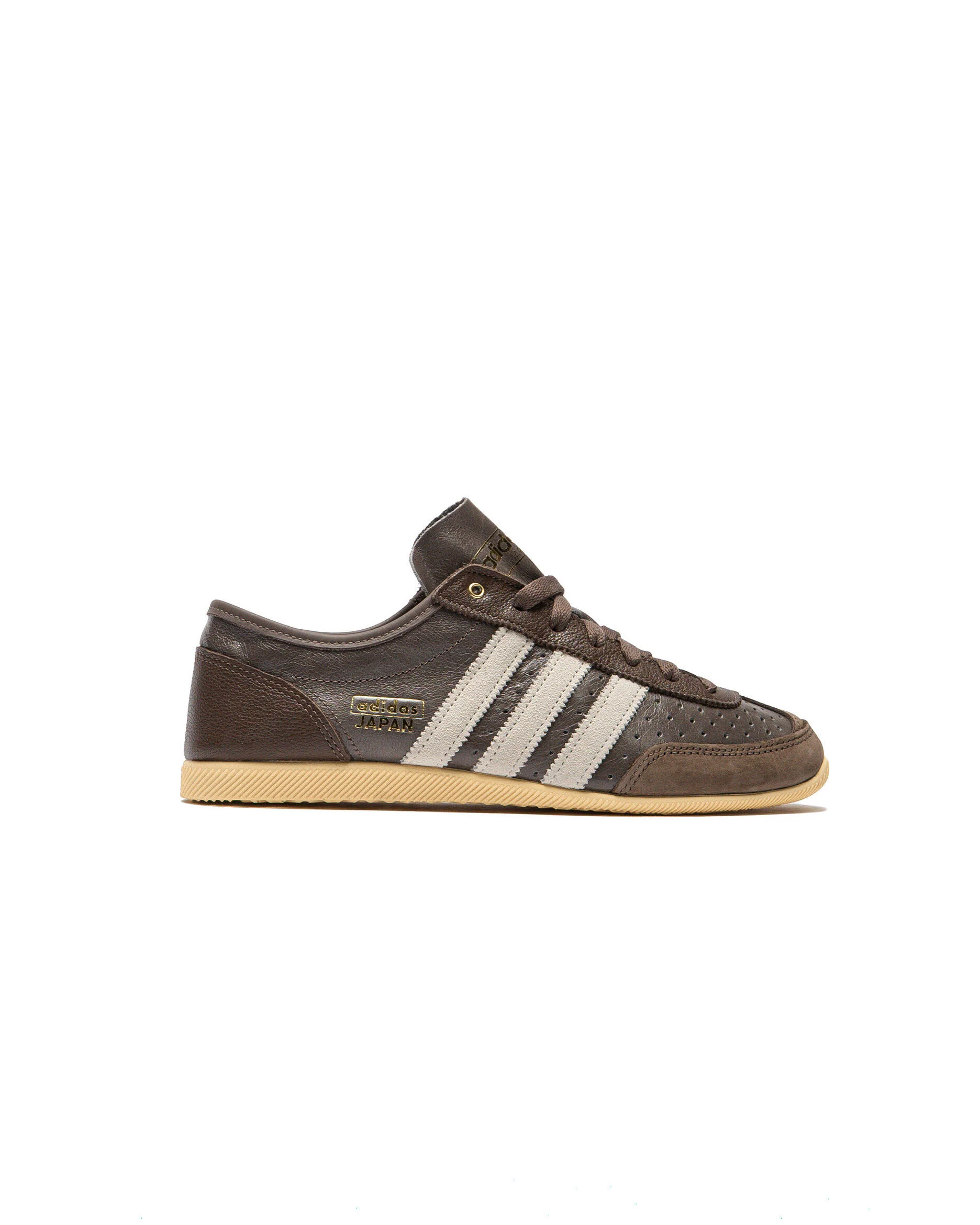 adidas Originals WMNS JAPAN DECON