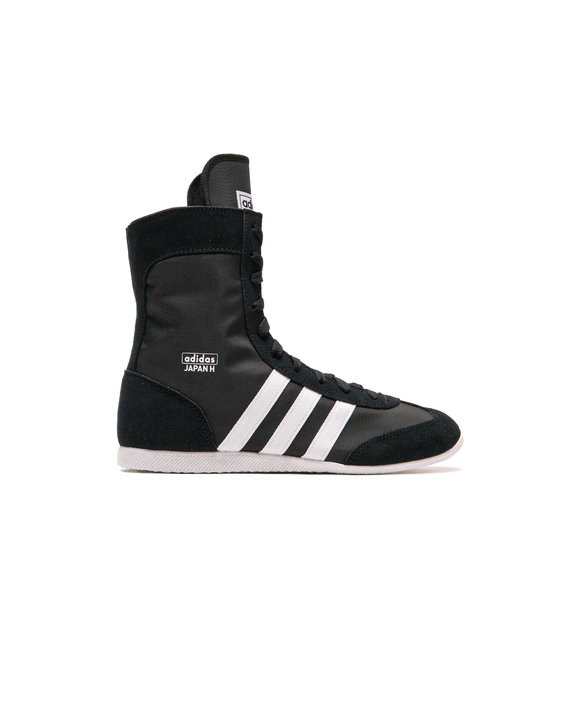 adidas Originals WMNS JAPAN H