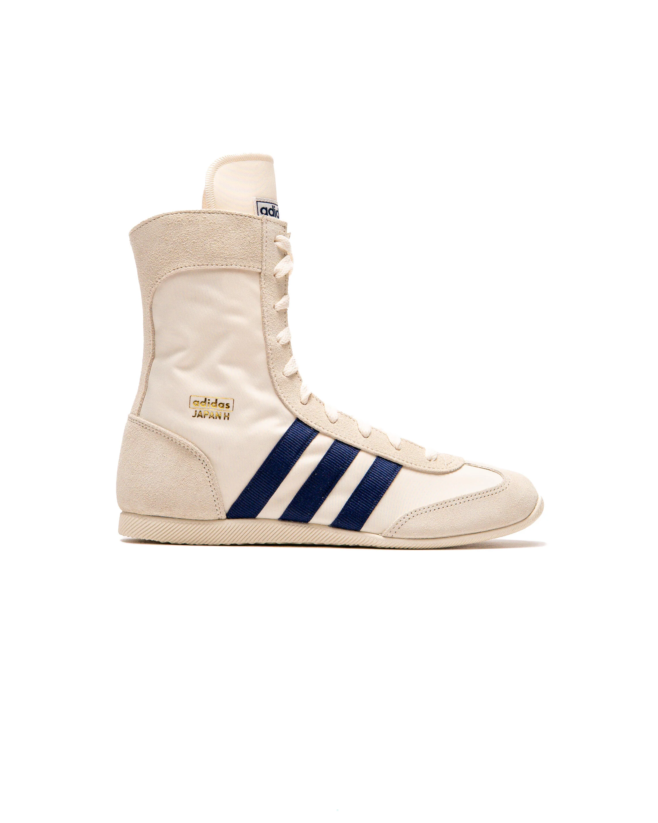 adidas Originals WMNS JAPAN H