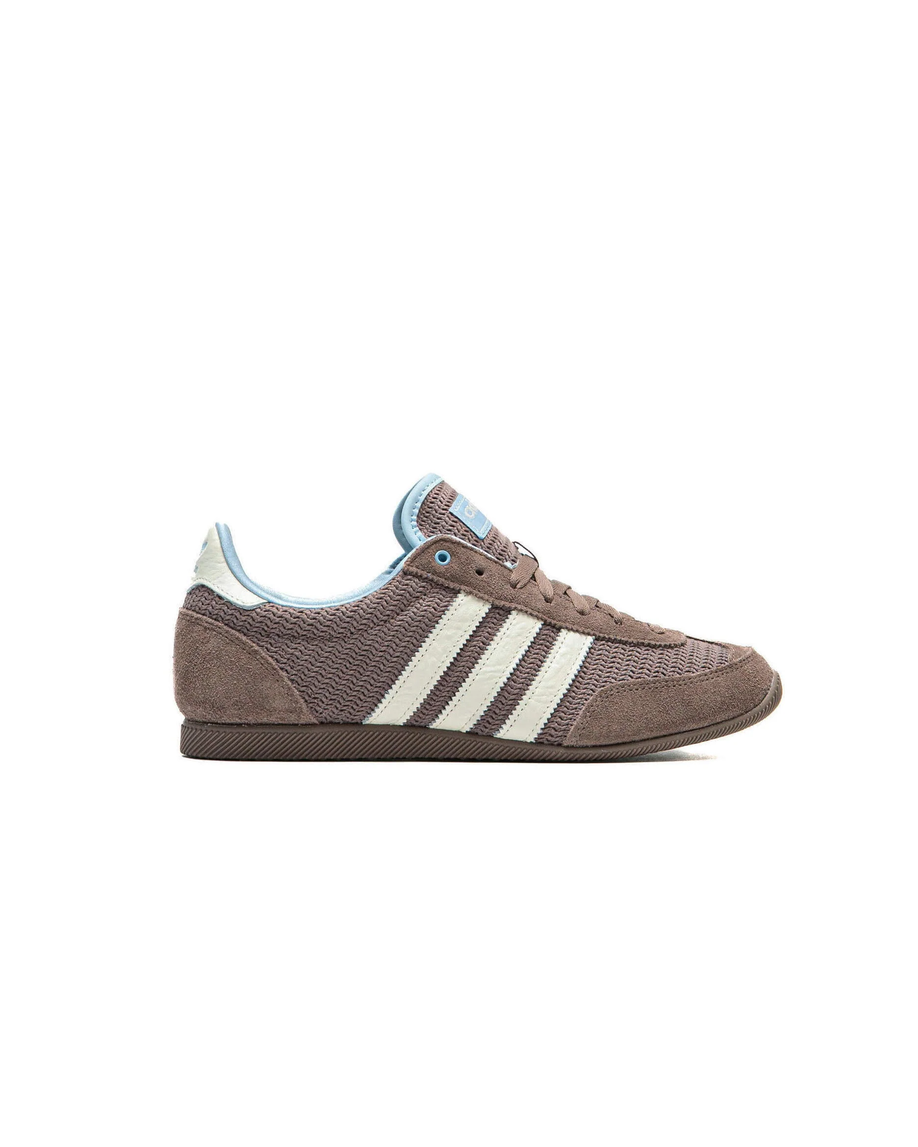 adidas Originals WMNS JAPAN