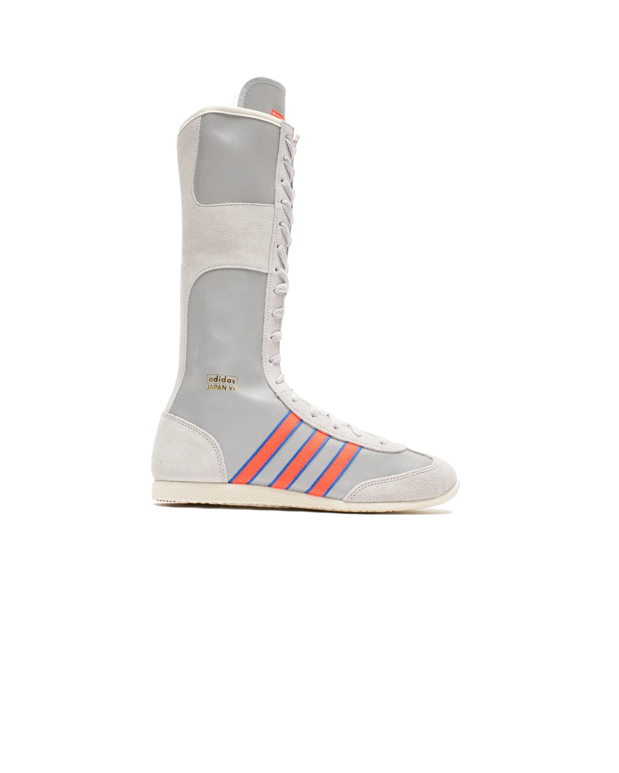 Adidas Originals WMNS JAPAN VH
