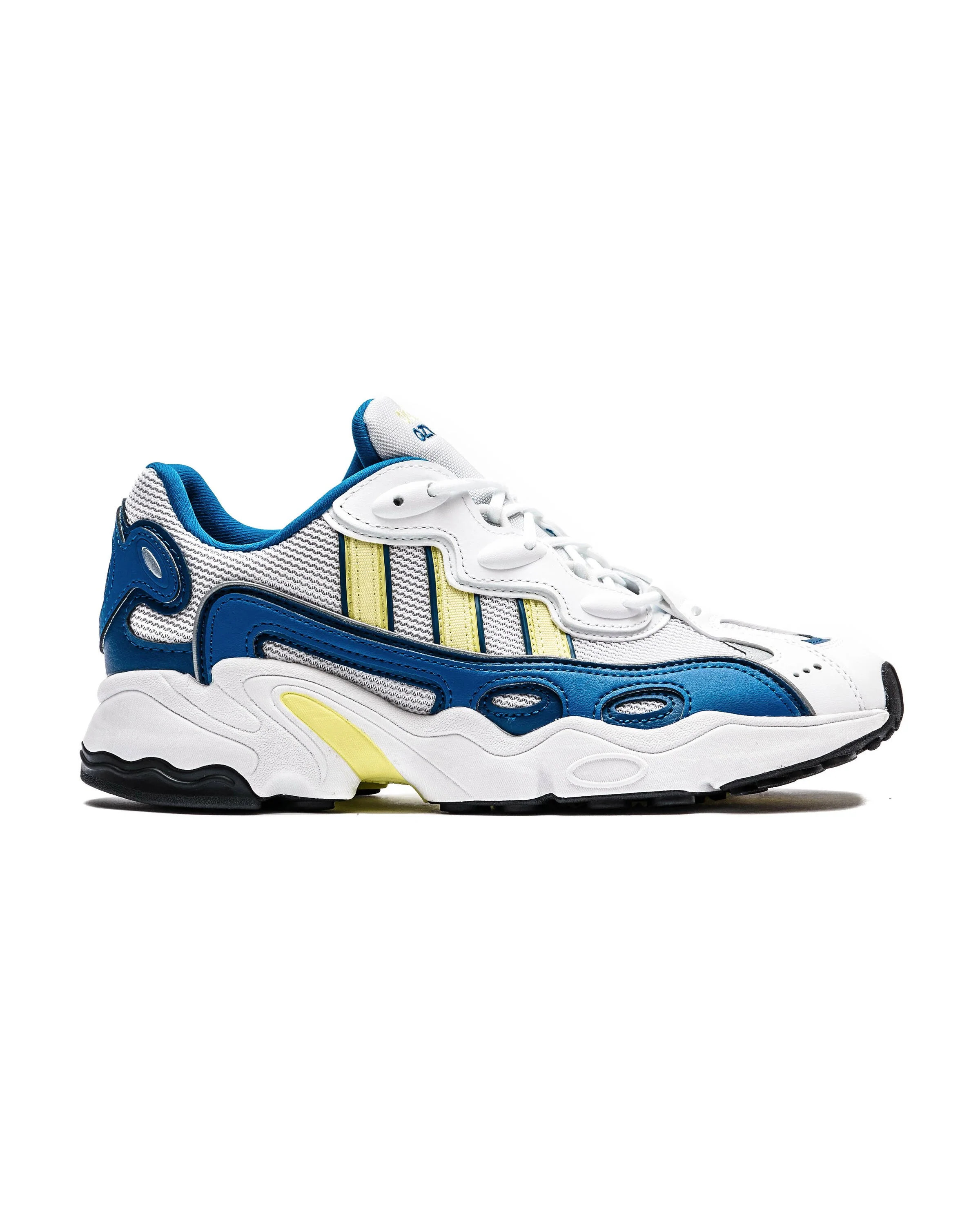 Adidas Originals WMNS OZWEEGO OG
