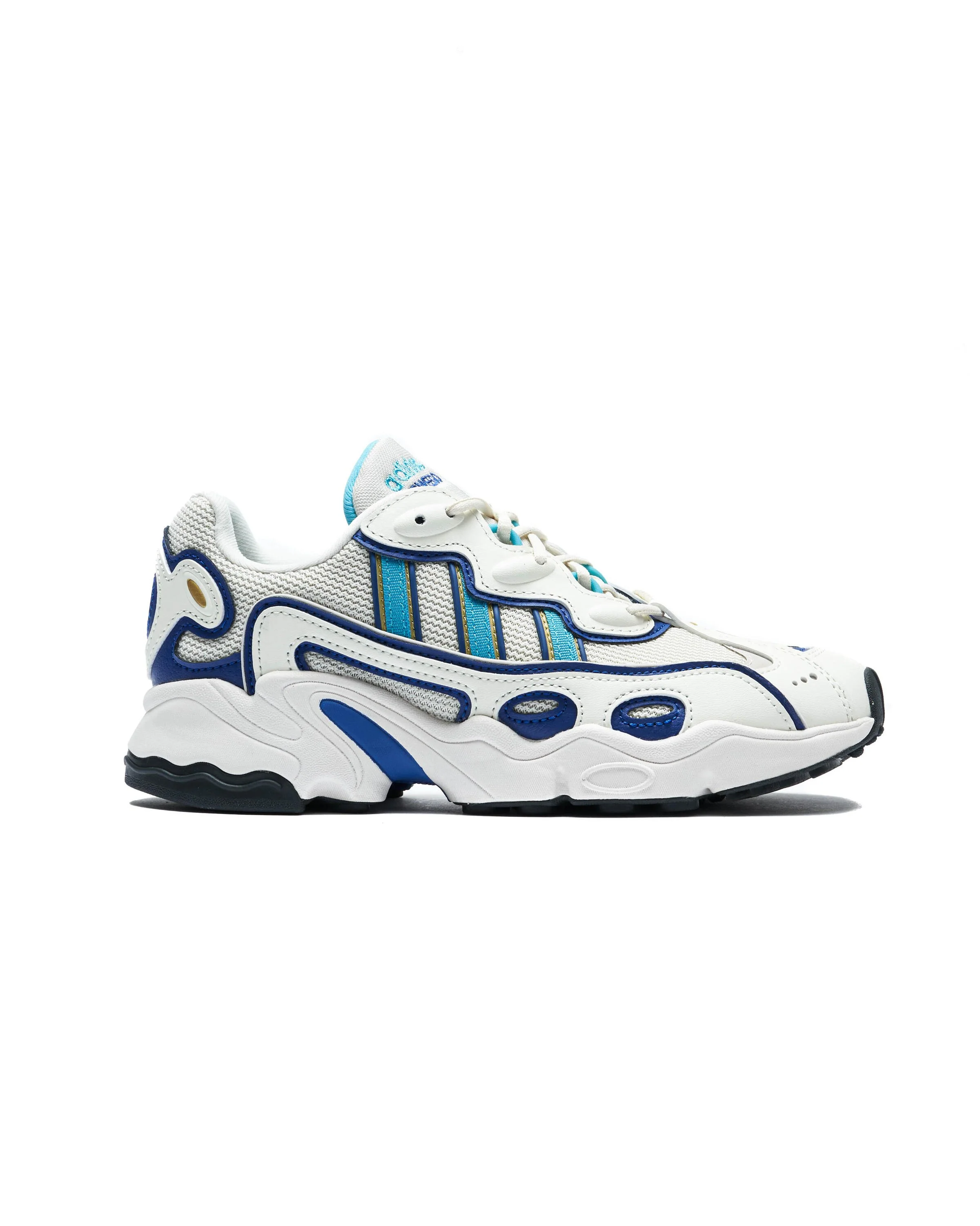 Adidas Originals WMNS OZWEEGO OG