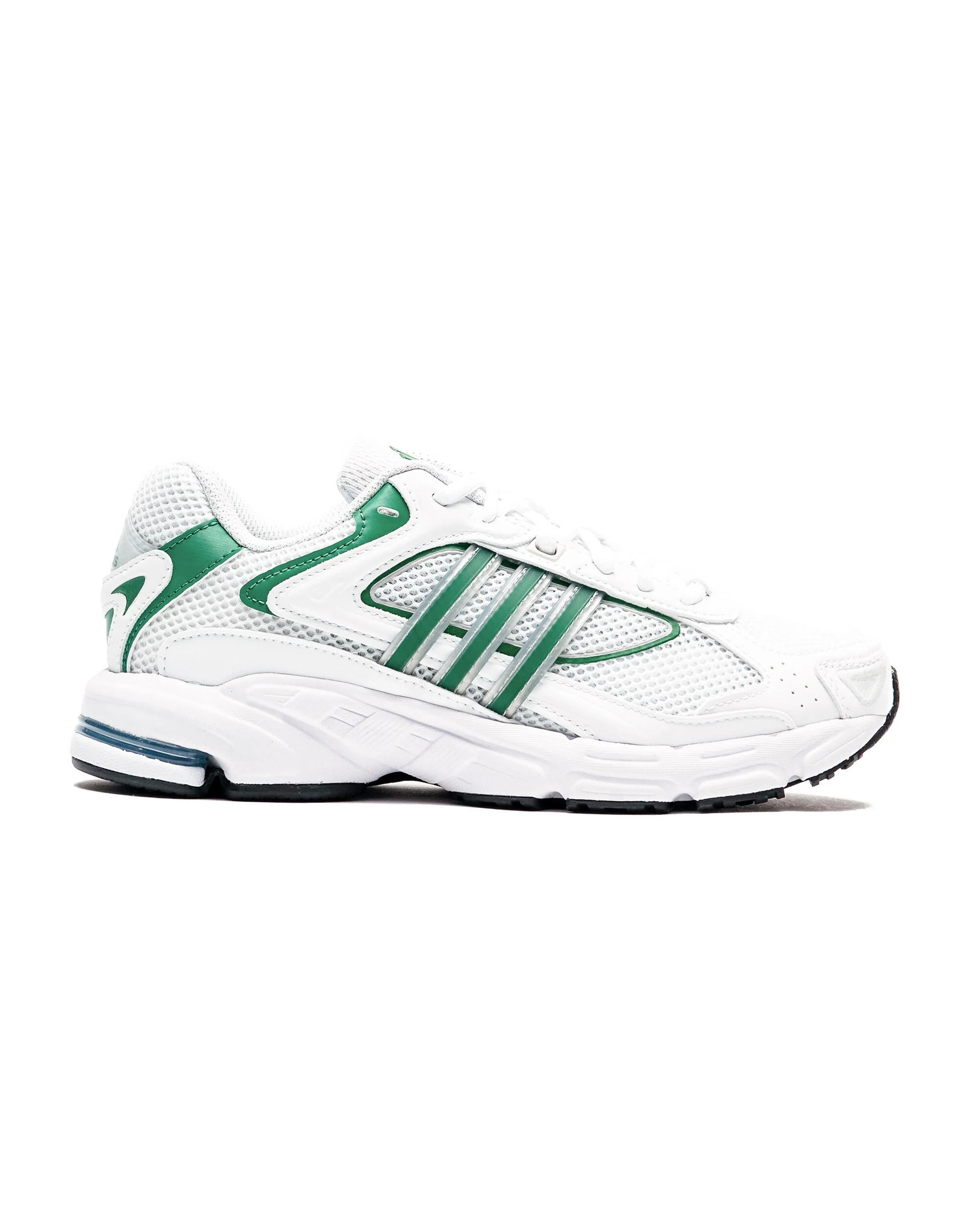 Adidas Originals WMNS RESPONSE CL