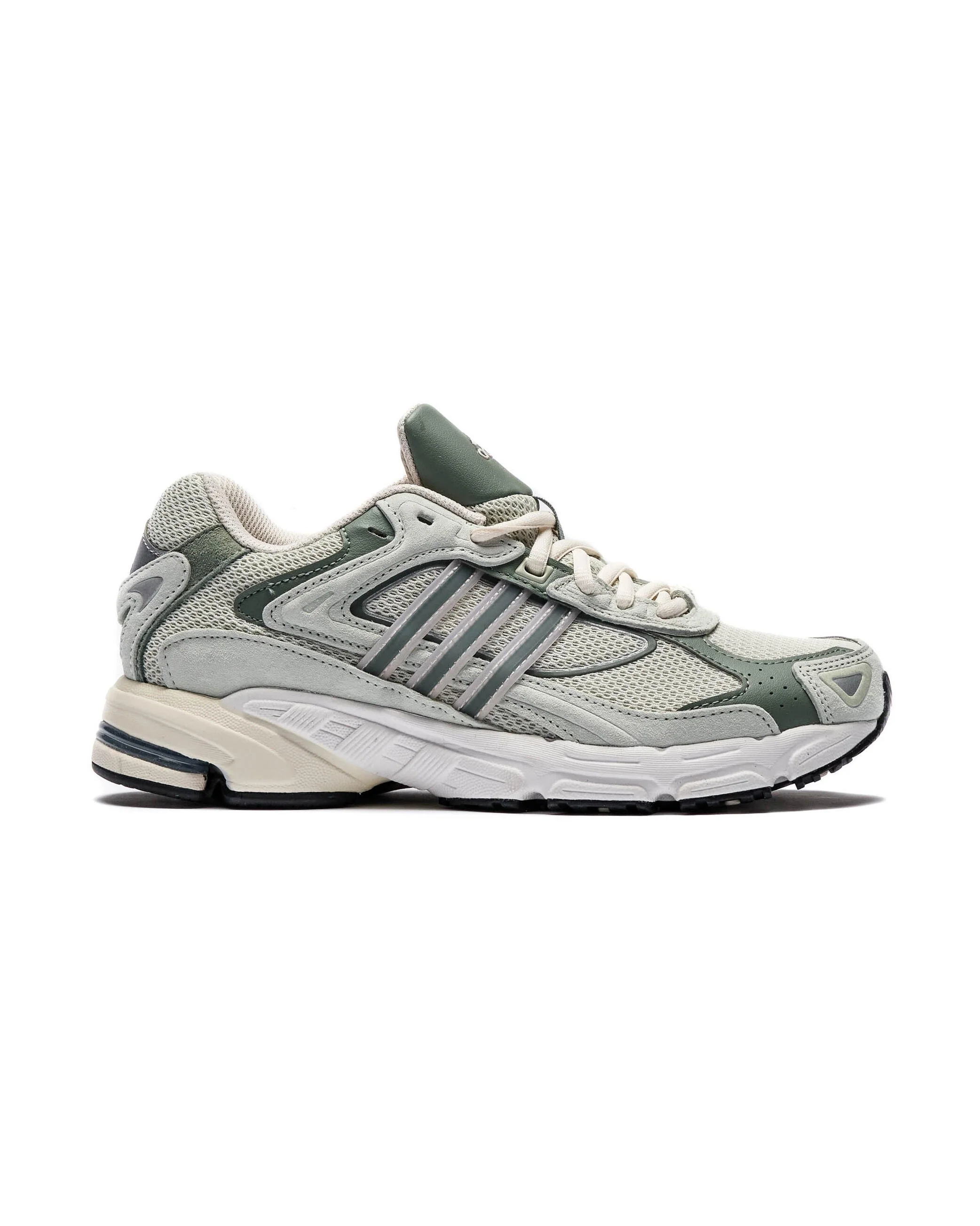 adidas Originals WMNS RESPONSE CL