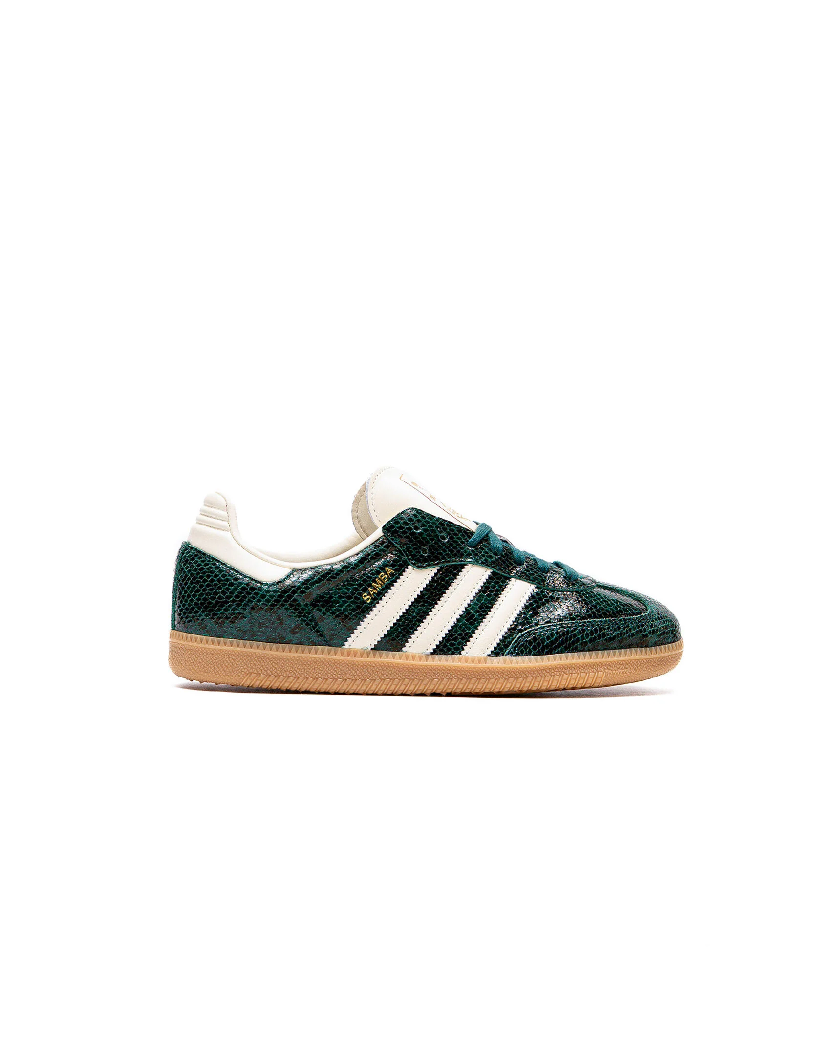 adidas Originals WMNS SAMBA OG